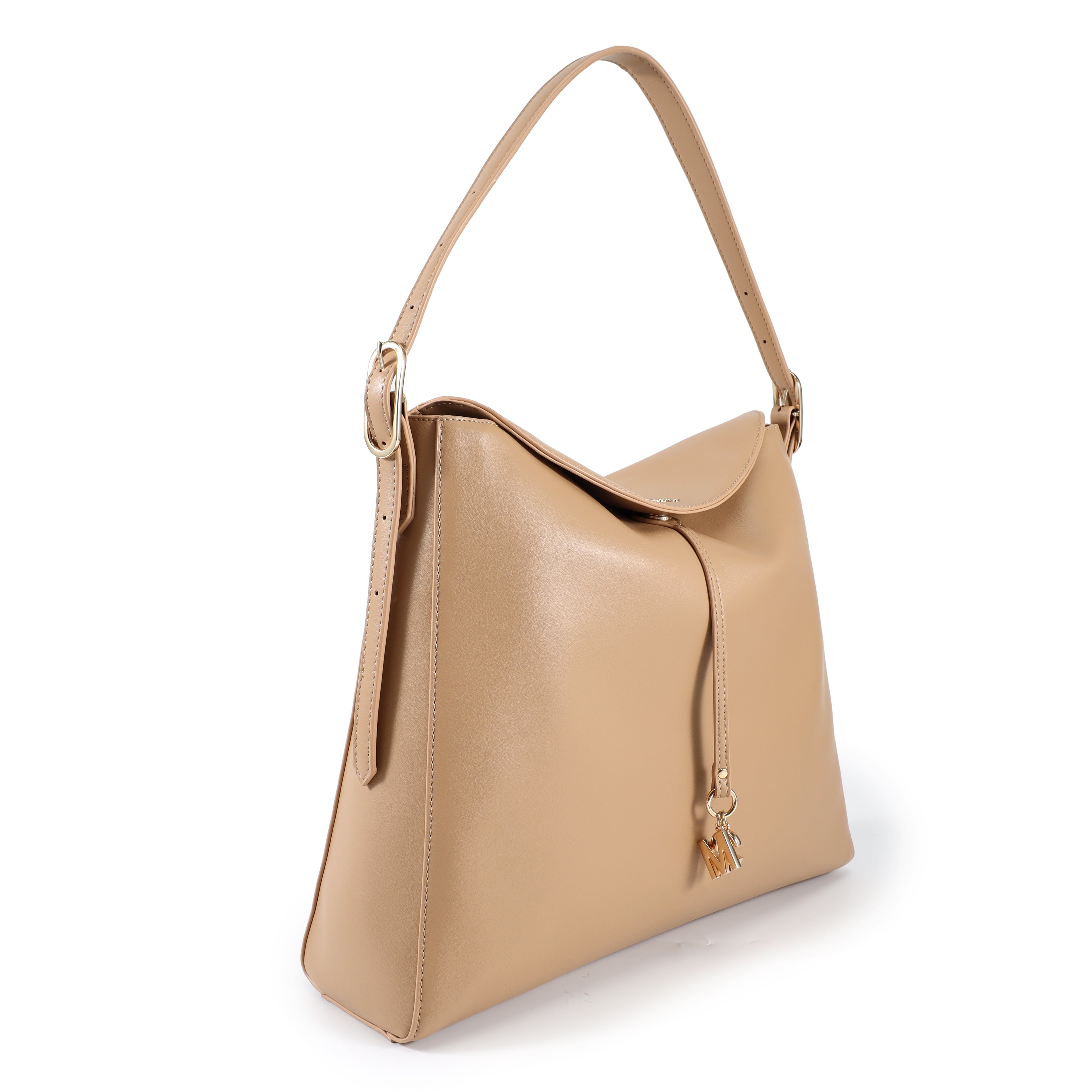 MC5701-1 ELISABETH HOBO BAG BIG