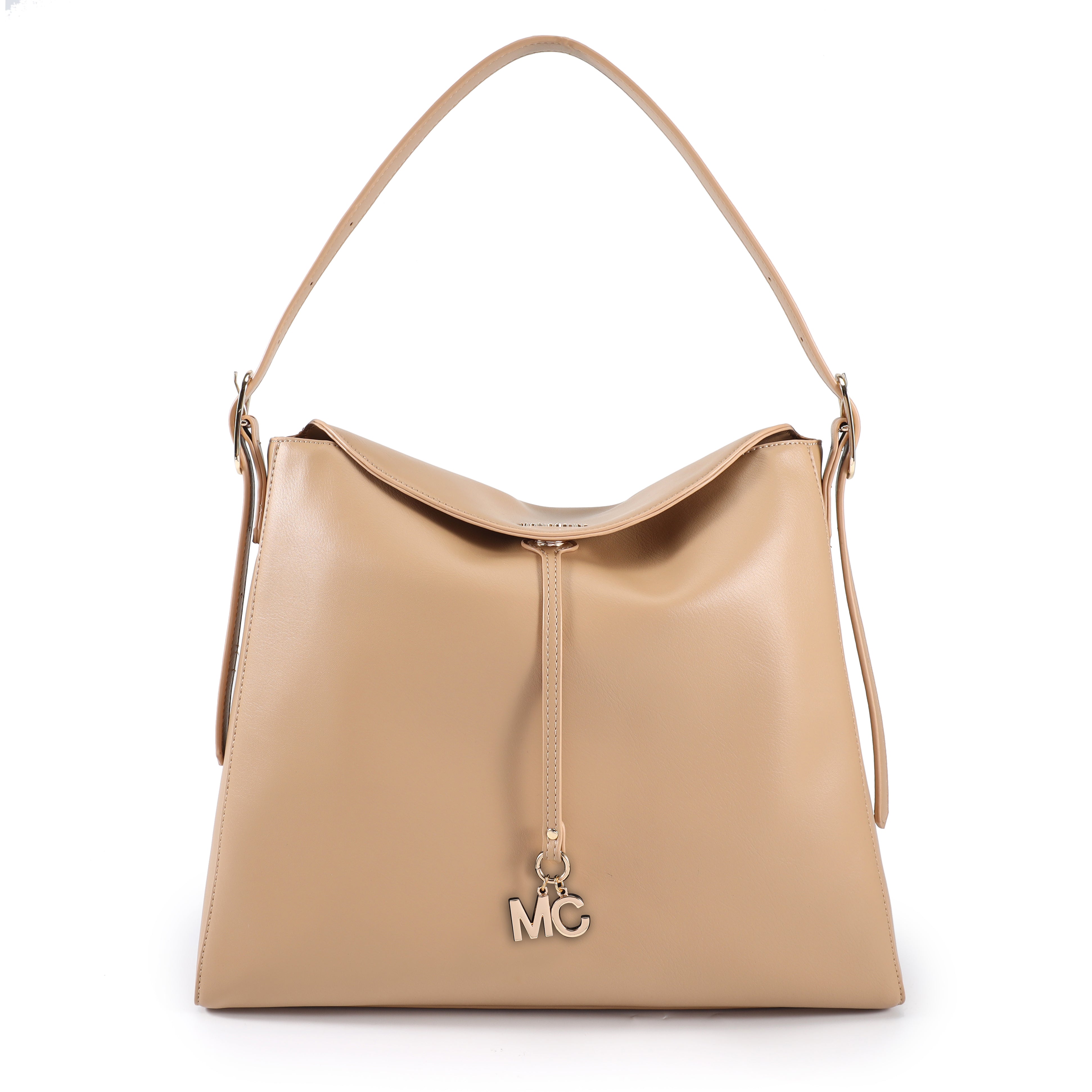 MC5701-1 ELISABETH HOBO BAG BIG