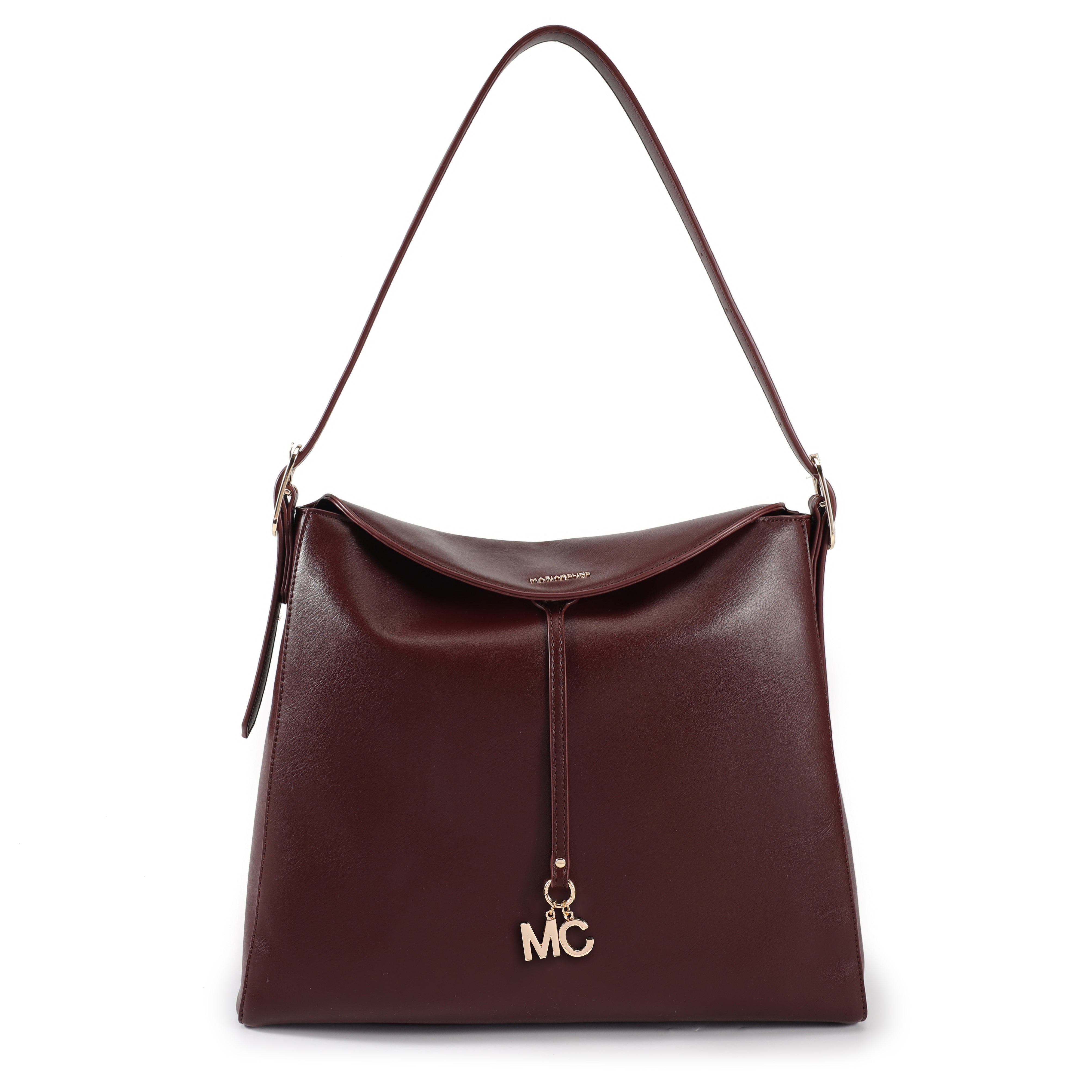 MC5701-1 ELISABETH HOBO BAG BIG