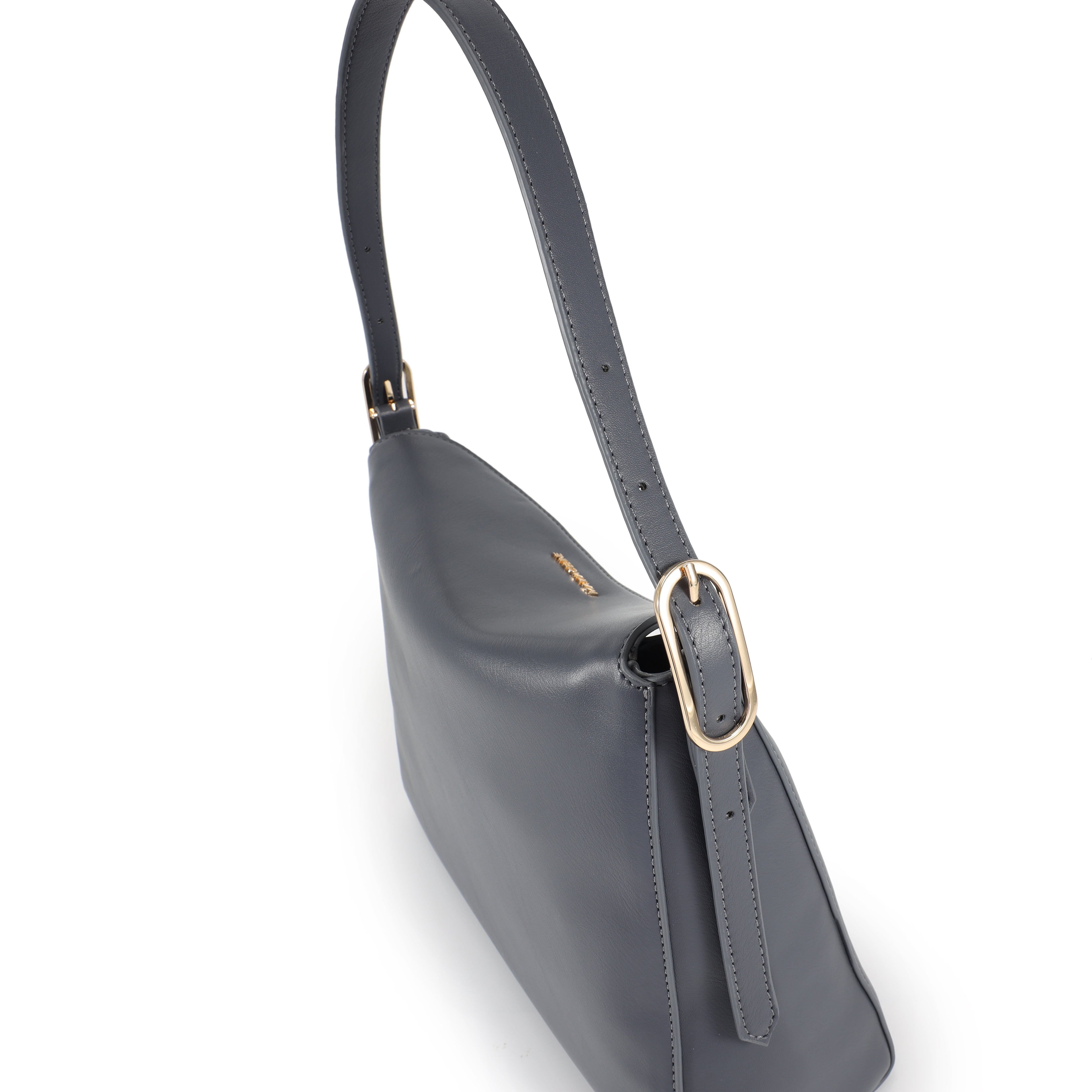 MC5701-2 ELISABETH HOBO BAG SMALL