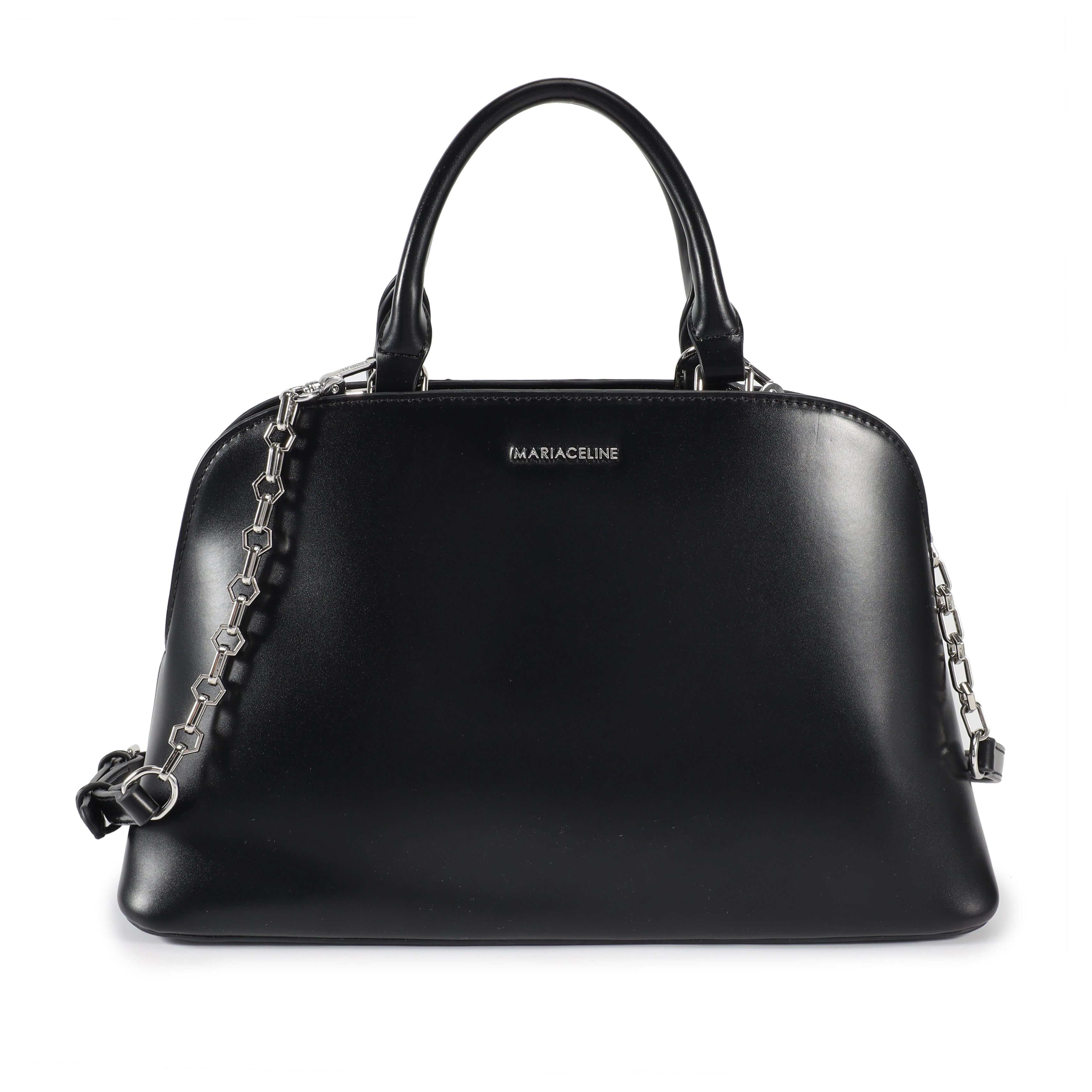 MC5702-1 LAUREN HANDBAG
