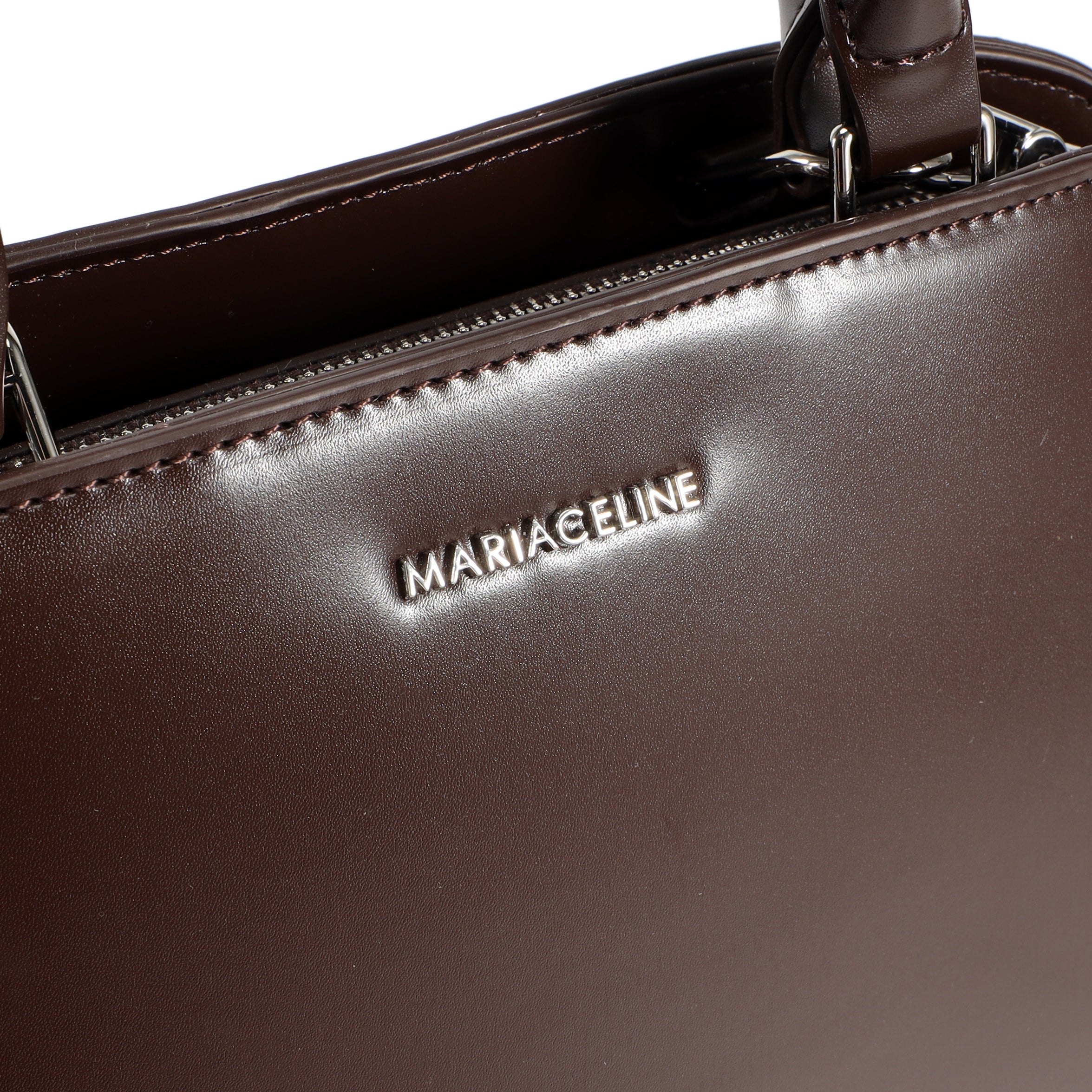 MC5702-1 LAUREN HANDBAG