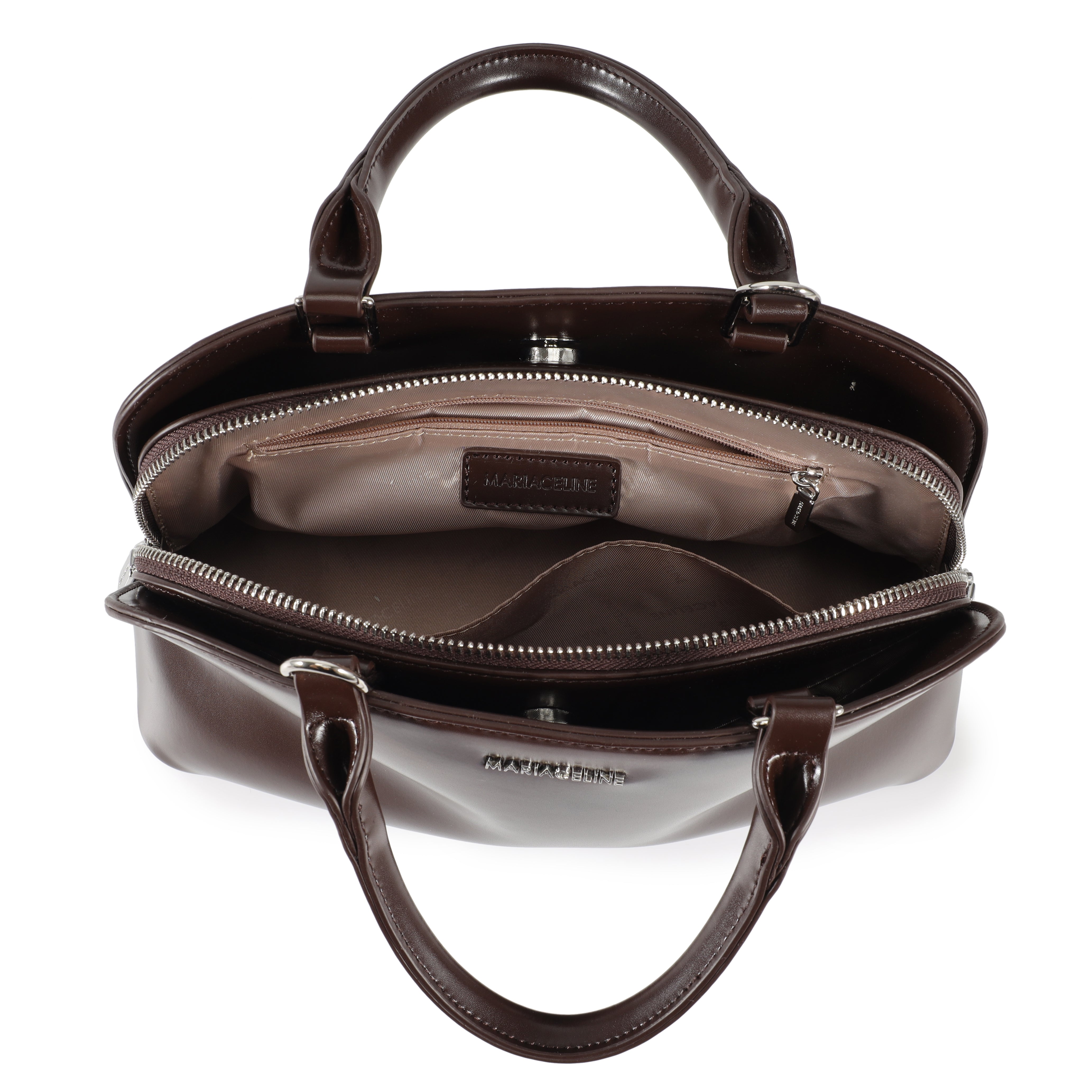 MC5702-1 LAUREN HANDBAG
