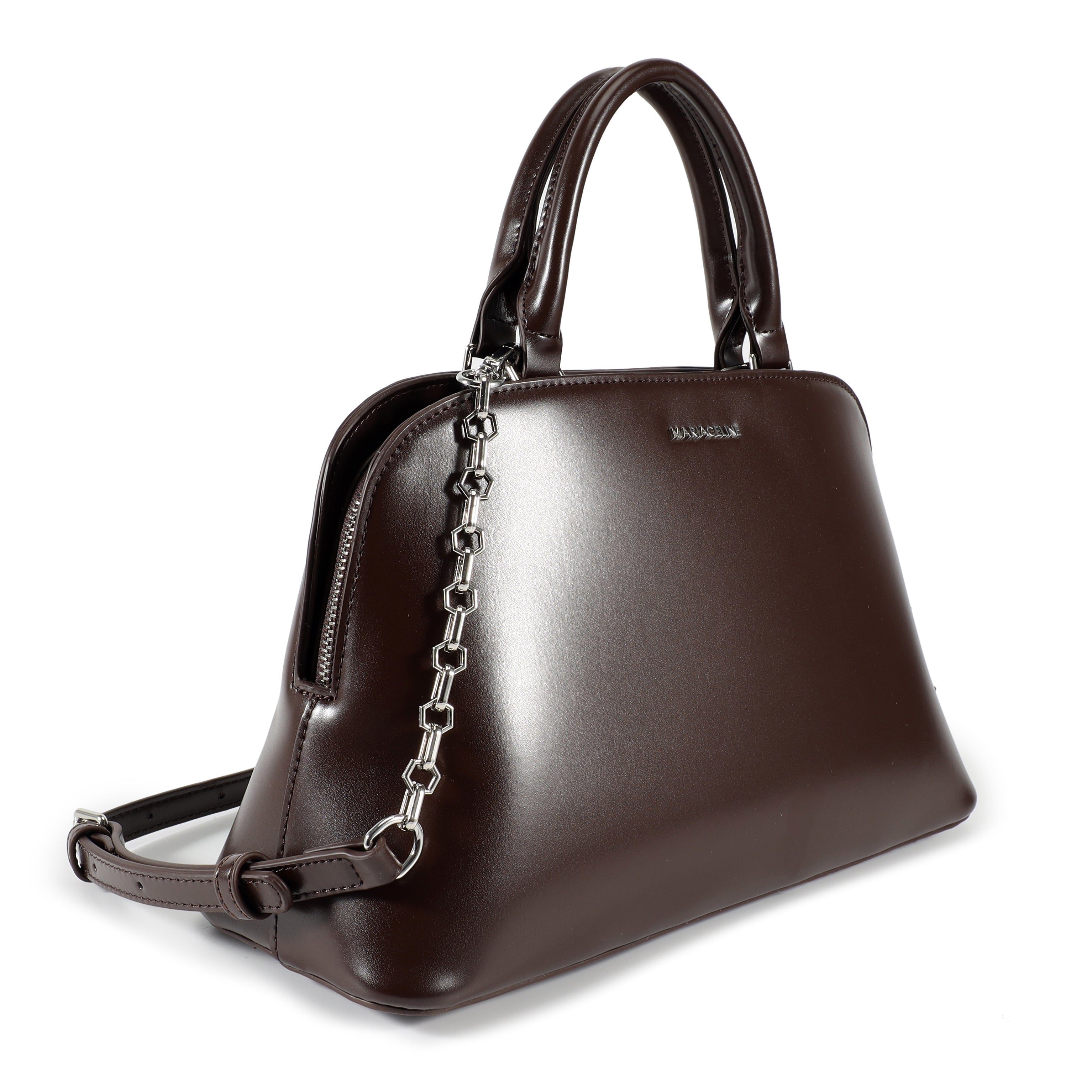 MC5702-1 LAUREN HANDBAG