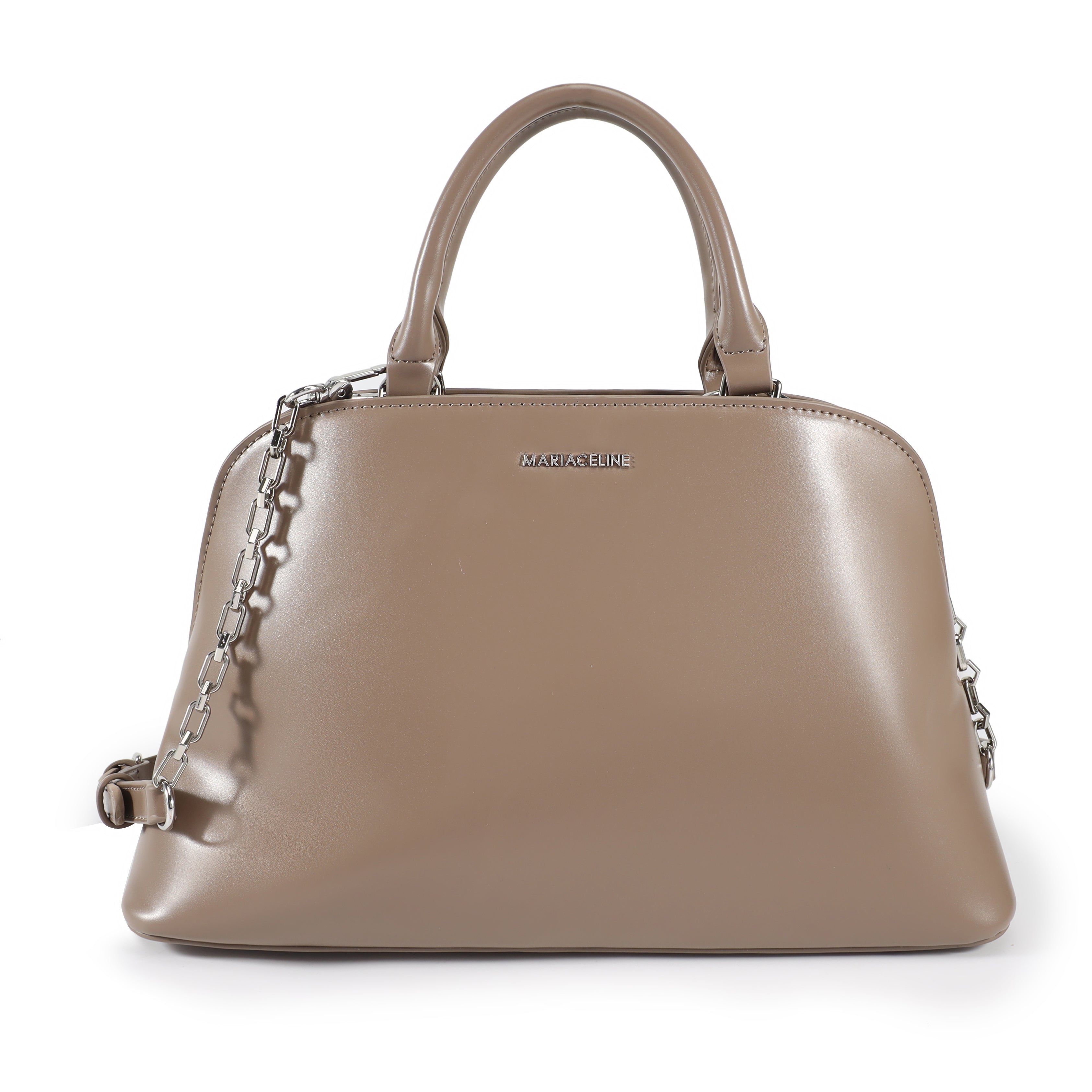 MC5702-1 LAUREN HANDBAG
