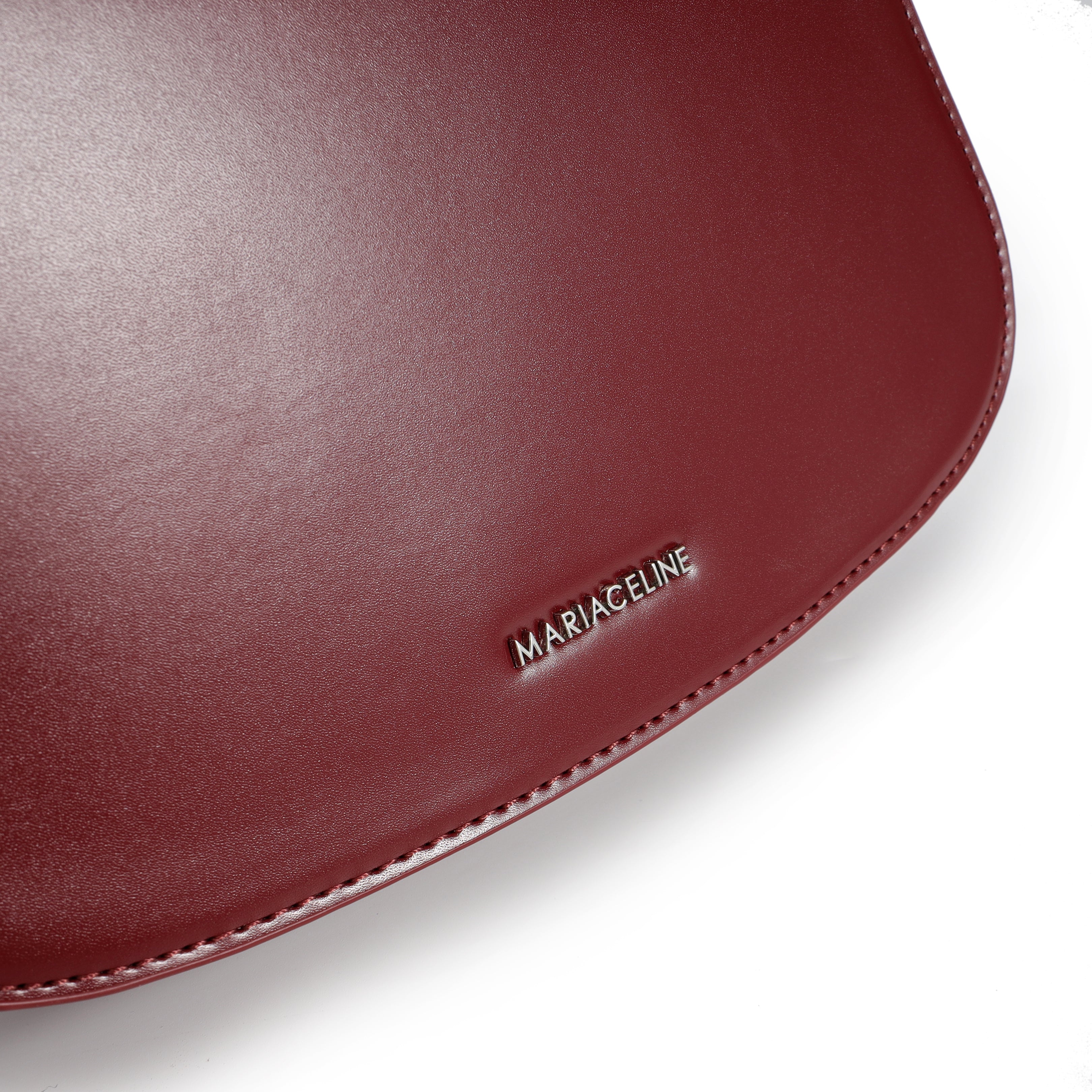 MC5702-2 LAUREN SHOULDER BAG