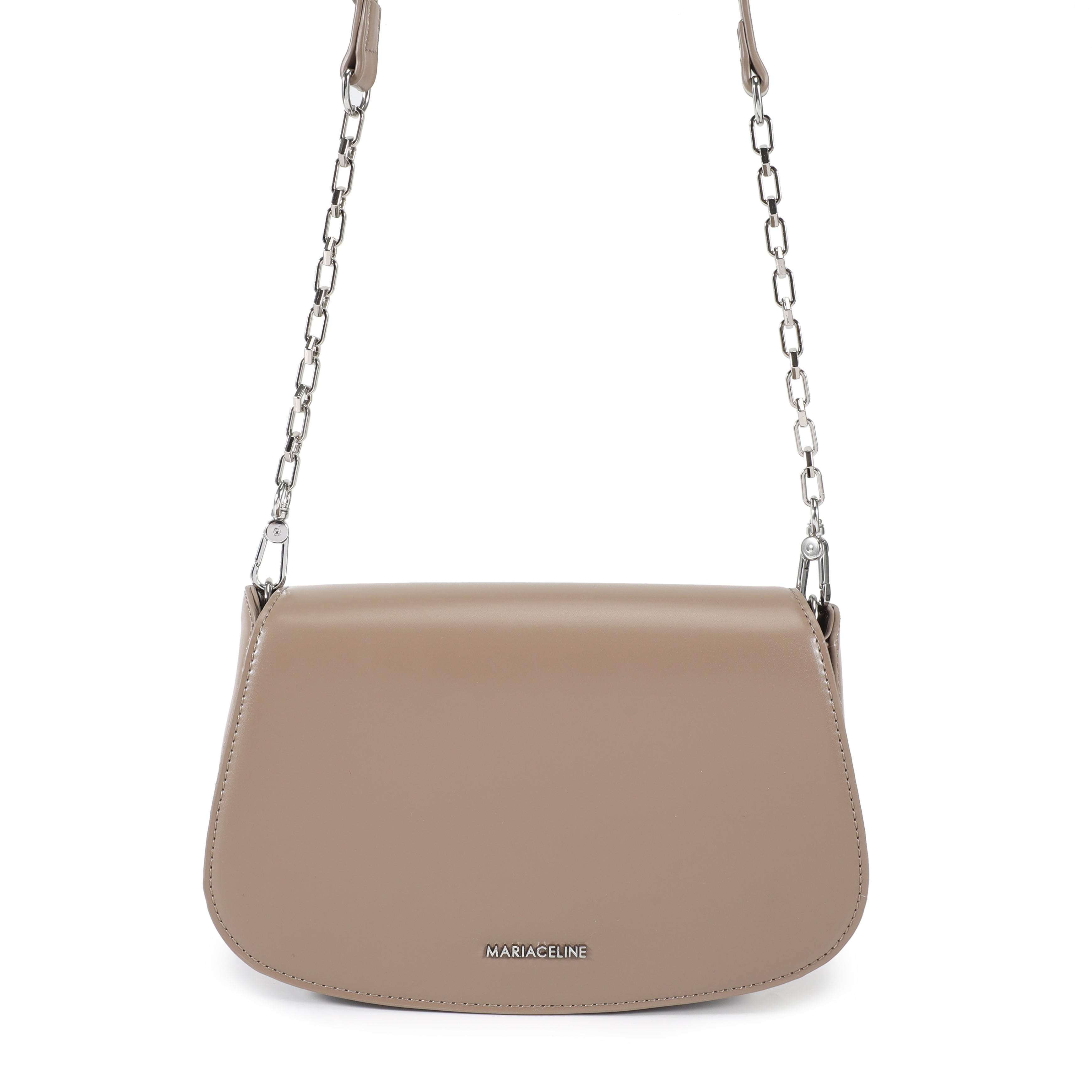MC5702-2 LAUREN SHOULDER BAG