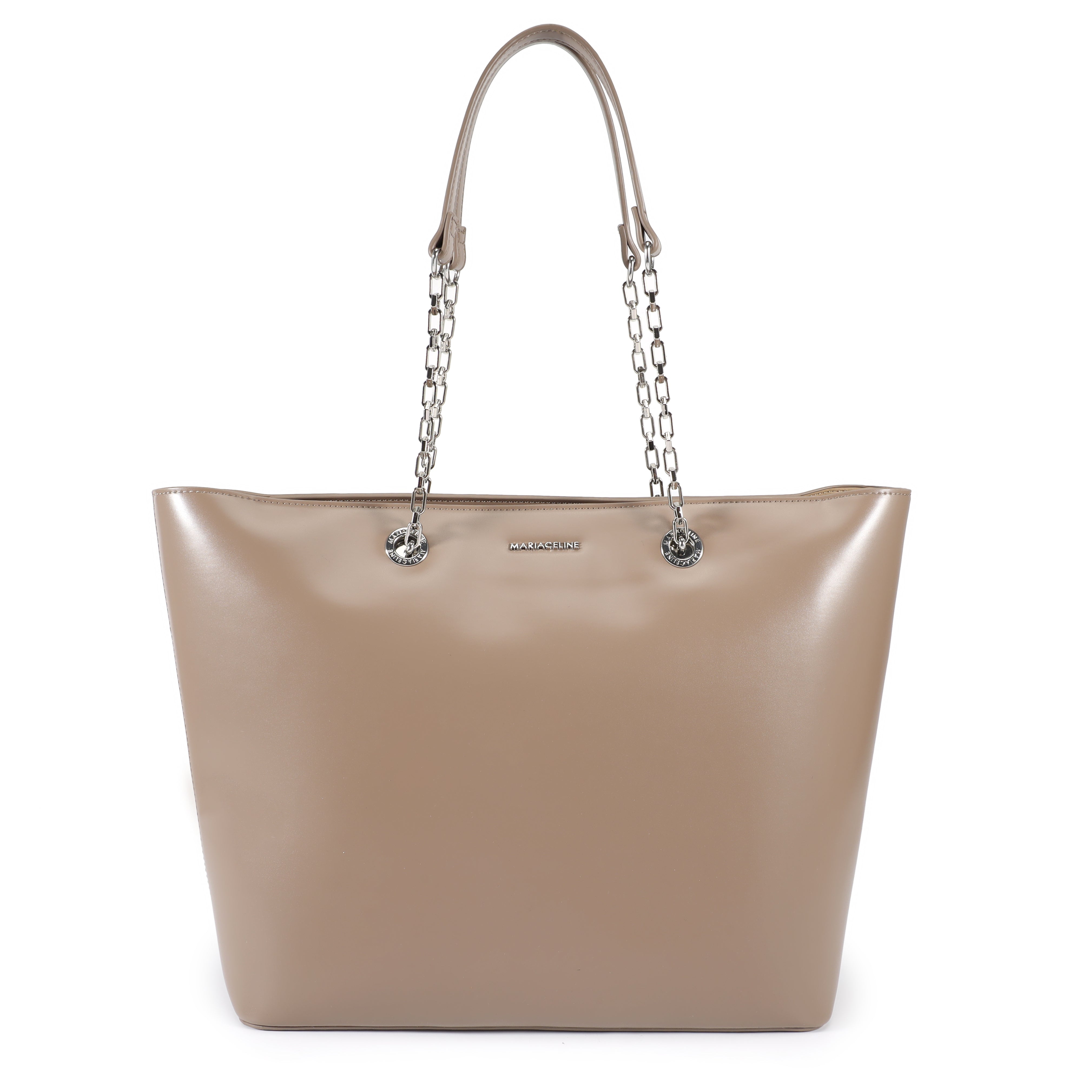 MC5702-3 LAUREN SHOPPER BAG