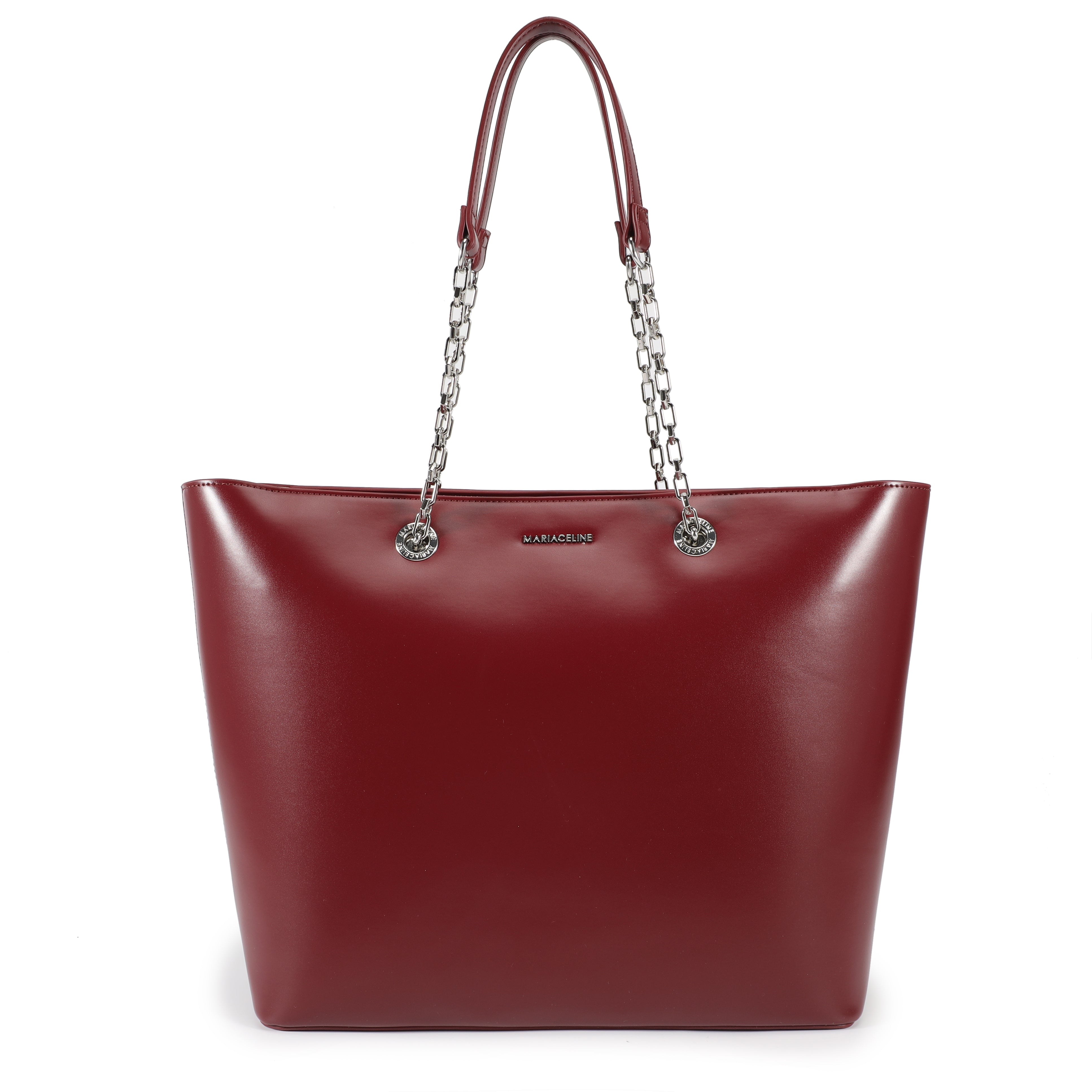 MC5702-3 LAUREN SHOPPER BAG
