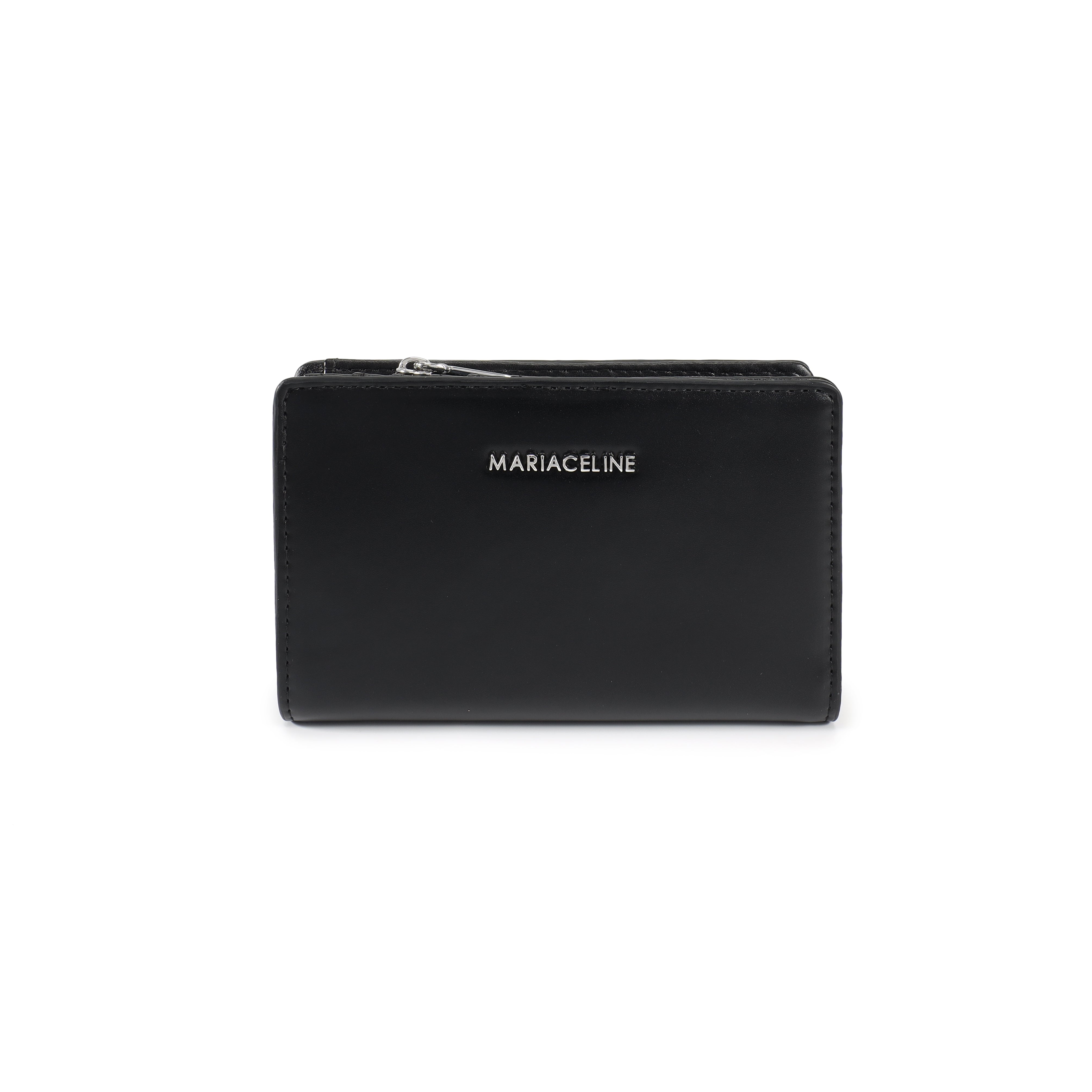 MC5722-1 LAUREN SMALL WALLET