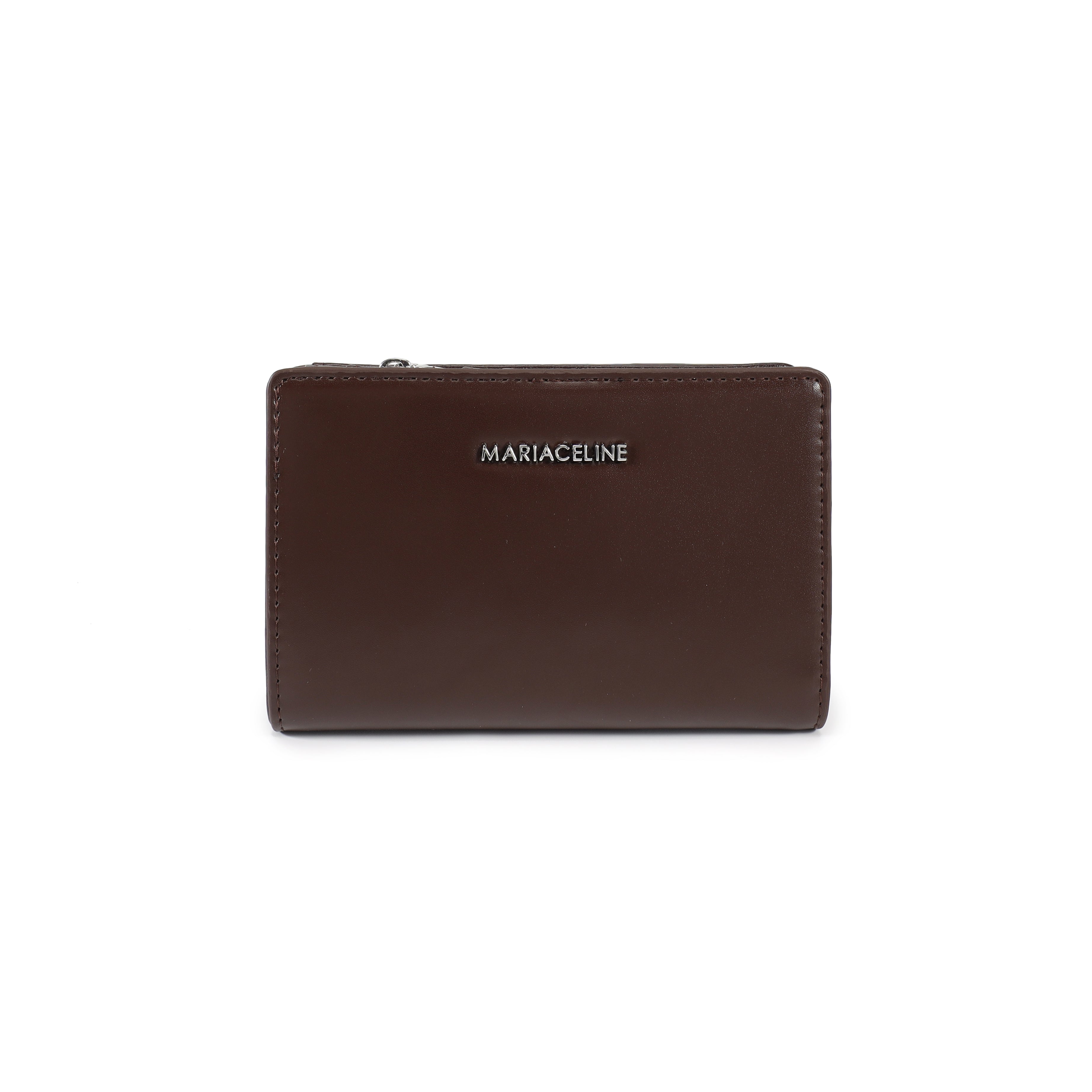 MC5722-1 LAUREN SMALL WALLET