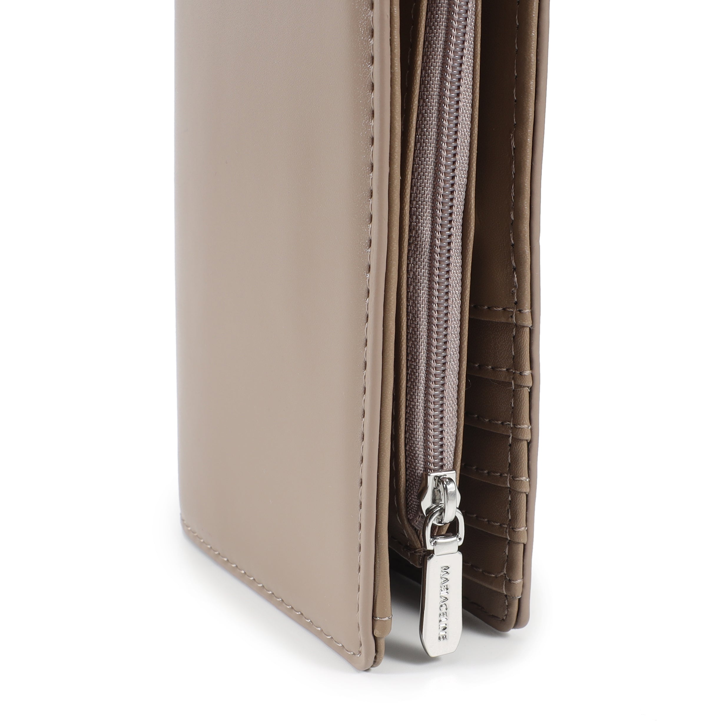 MC5722-1 LAUREN SMALL WALLET
