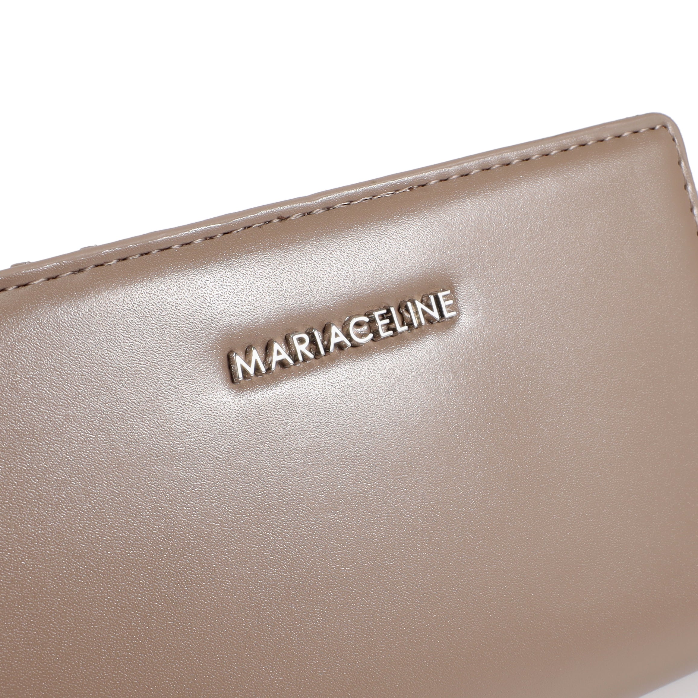MC5722-1 LAUREN SMALL WALLET