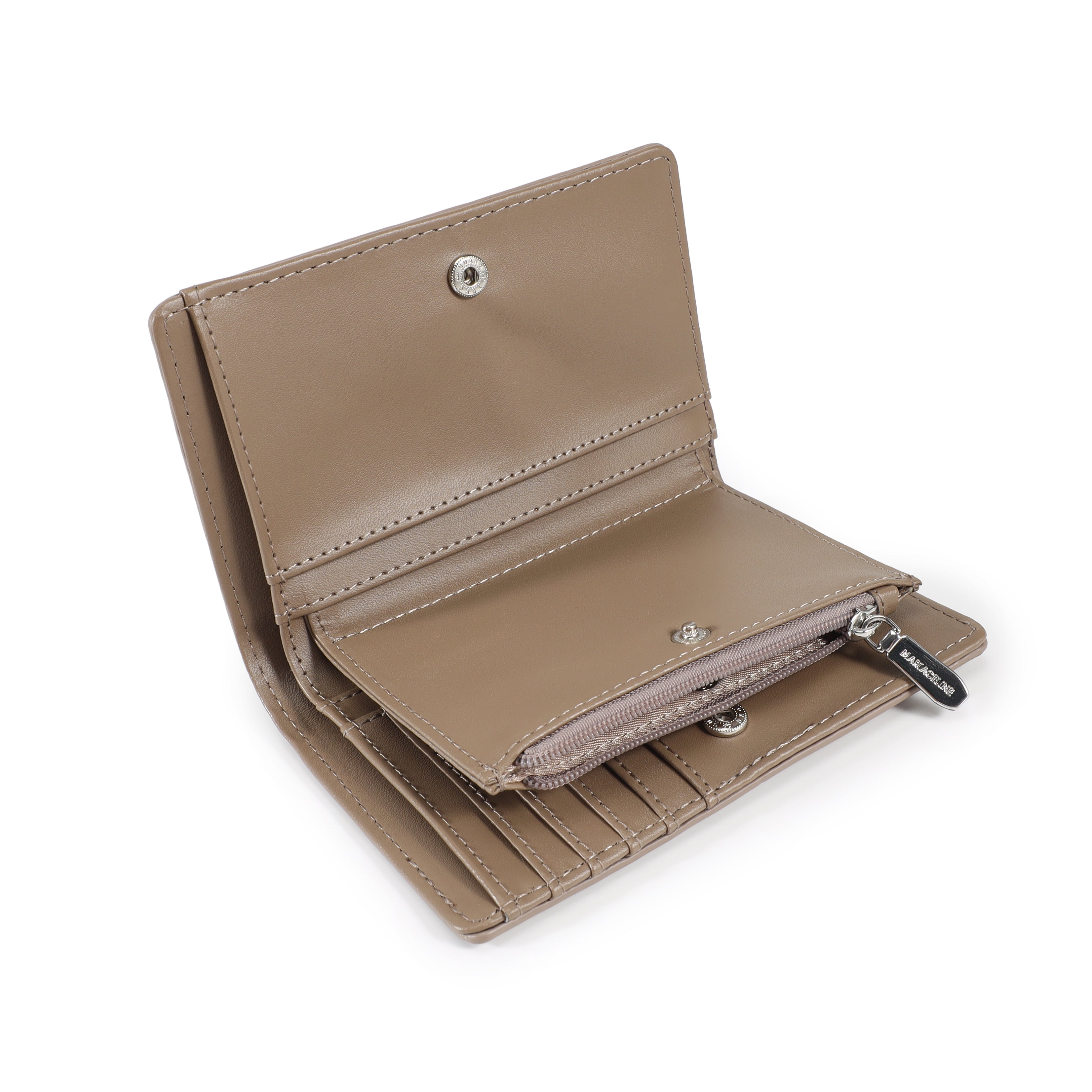 MC5722-1 LAUREN SMALL WALLET