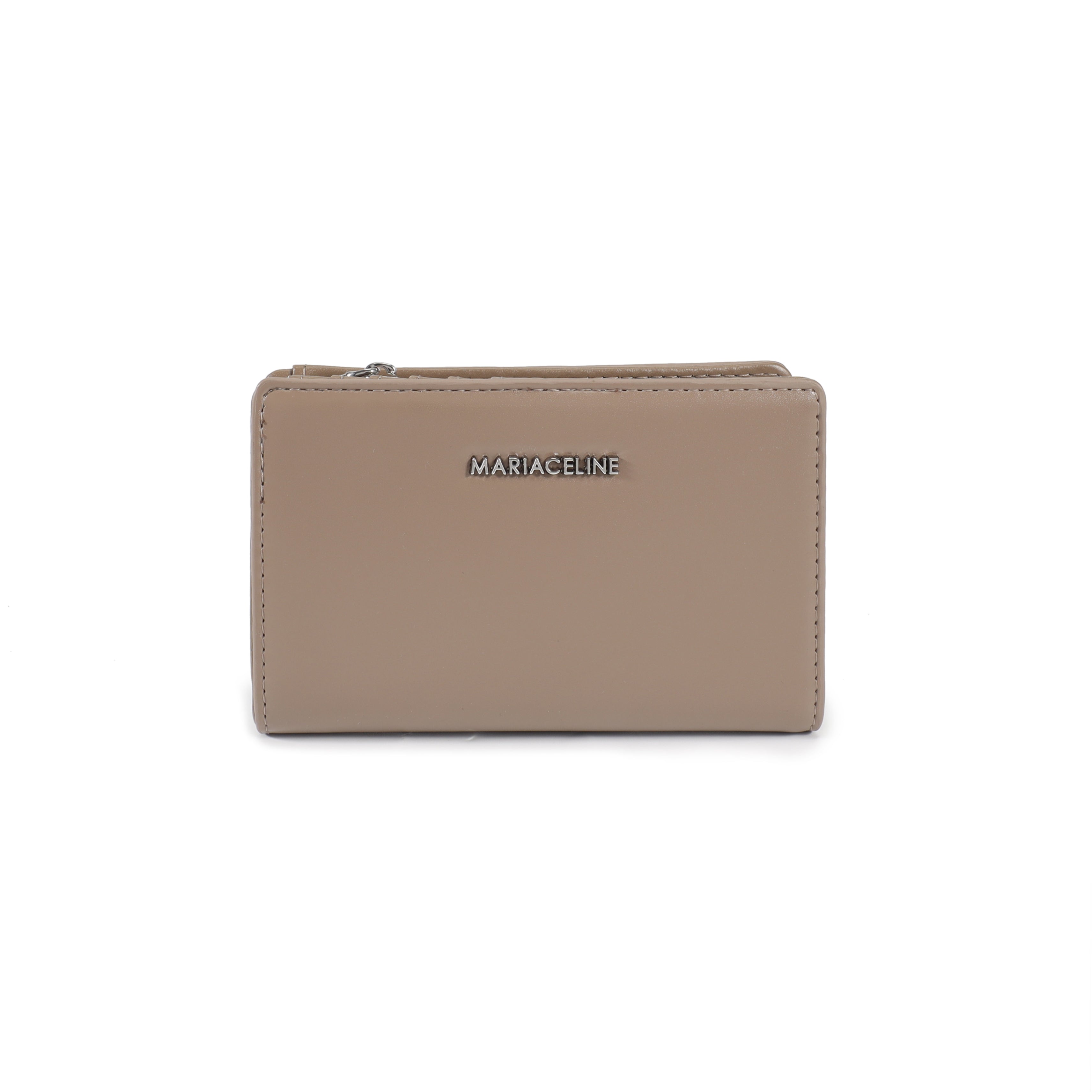 MC5722-1 LAUREN SMALL WALLET