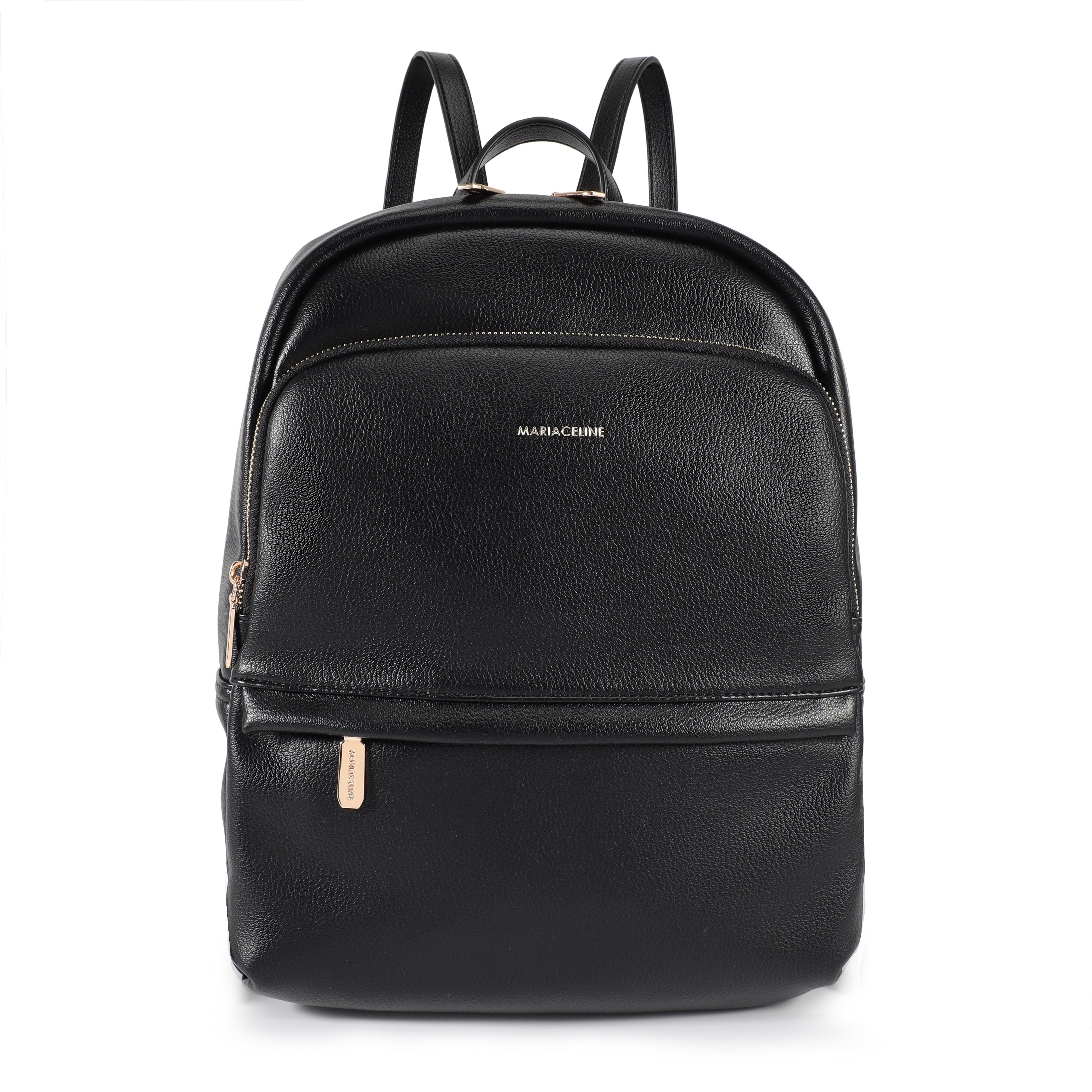 MC5801-2 PALOMA BACKPACK PC HOLDER