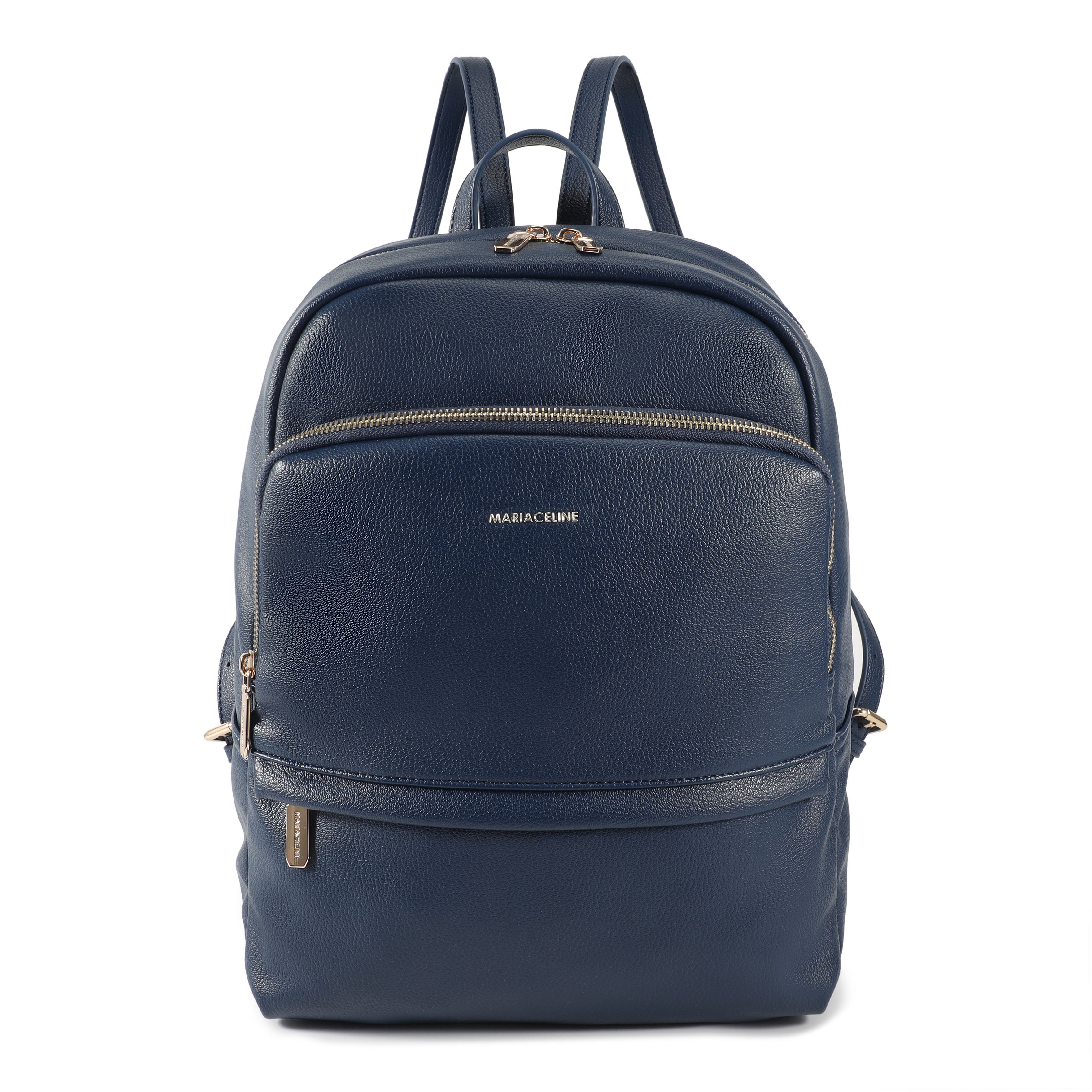 MC5801-2 PALOMA BACKPACK PC HOLDER