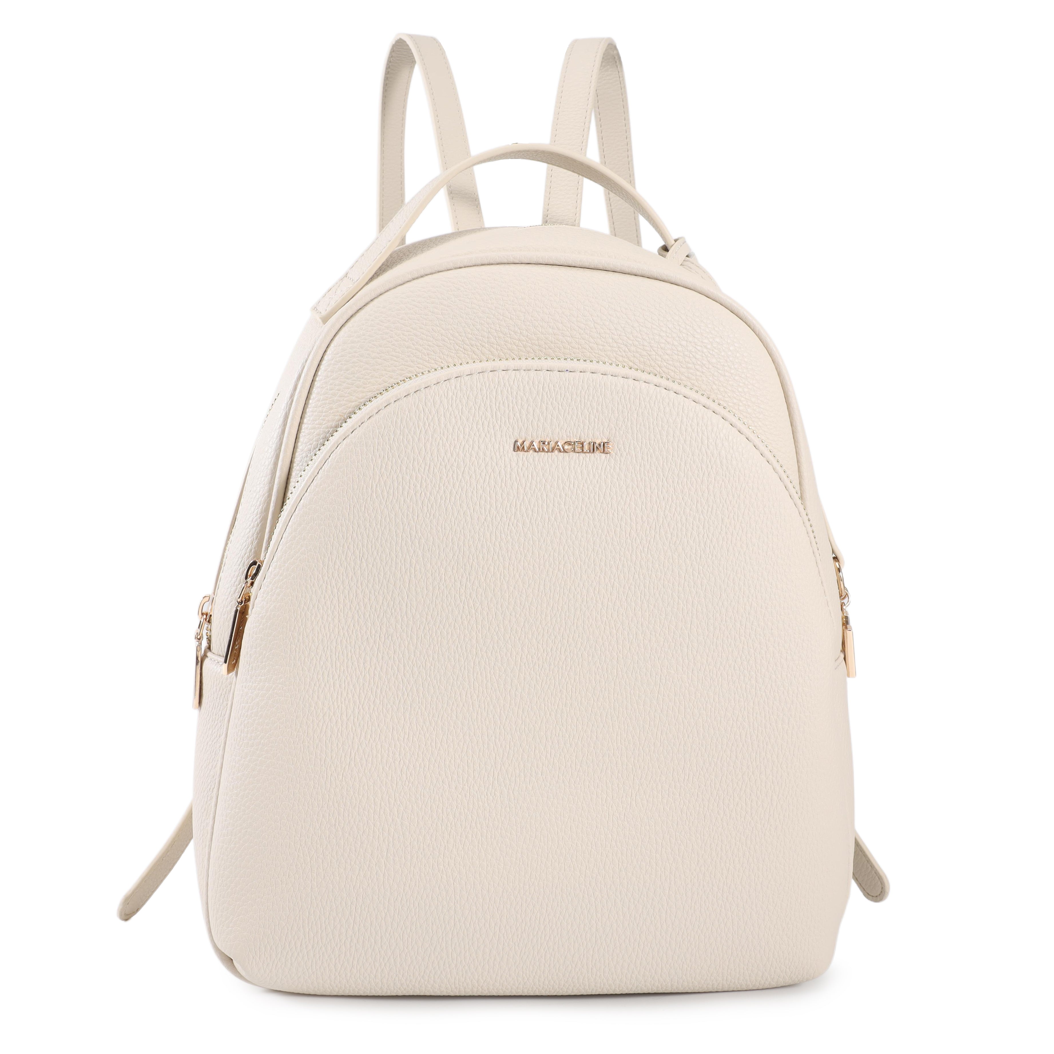 MC5803-3# HOLLY BACKPACK