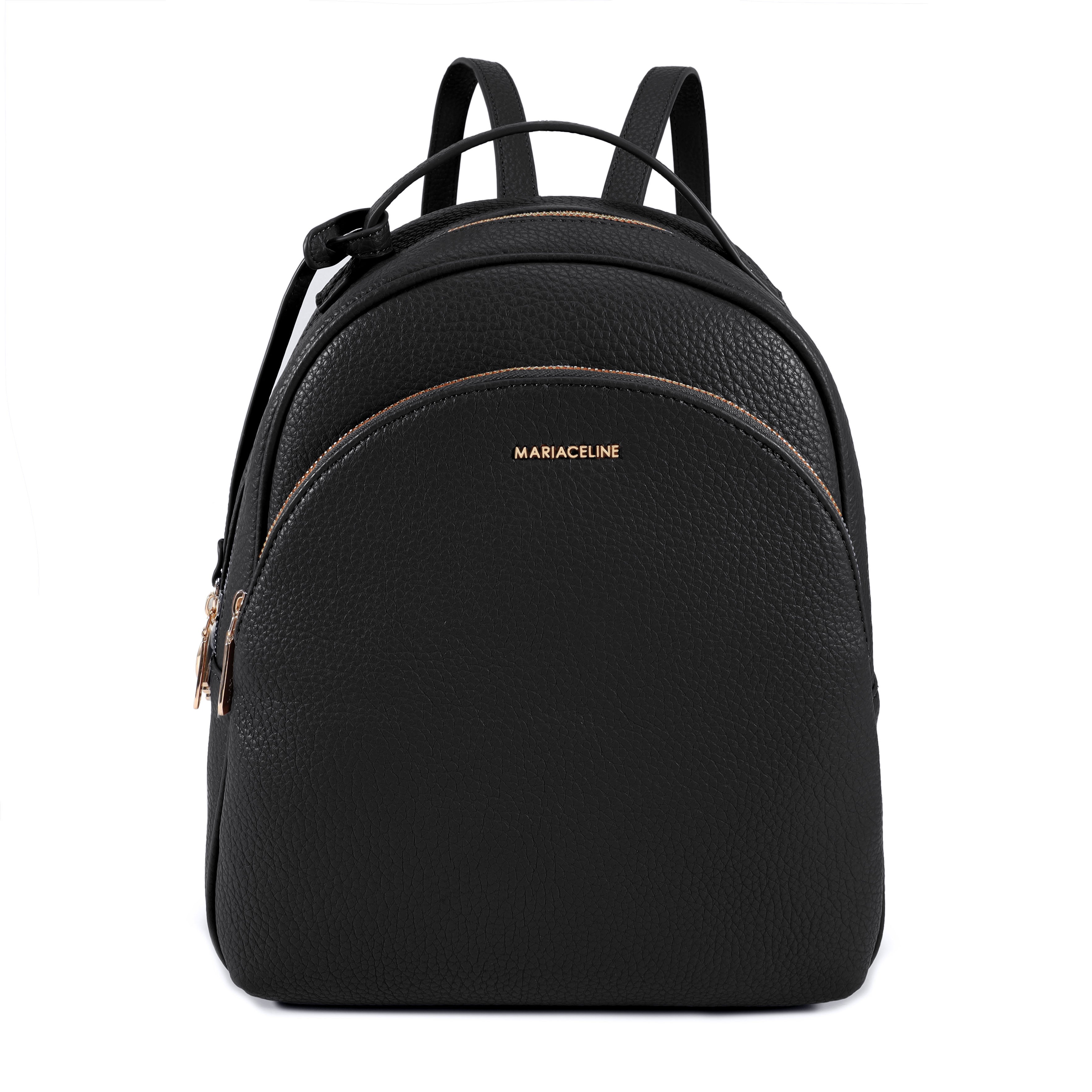 MC5803-3# HOLLY BACKPACK