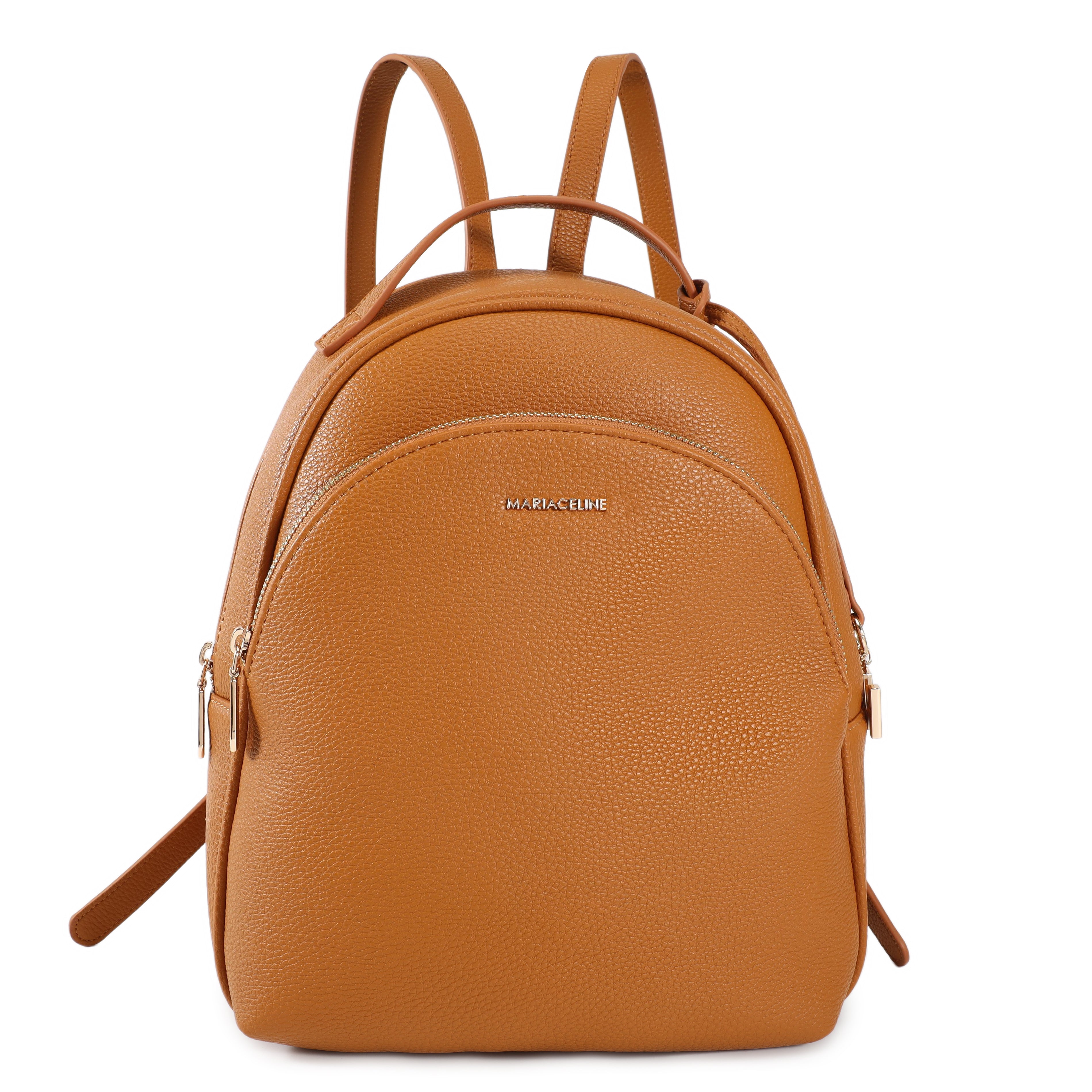 MC5803-3# HOLLY BACKPACK