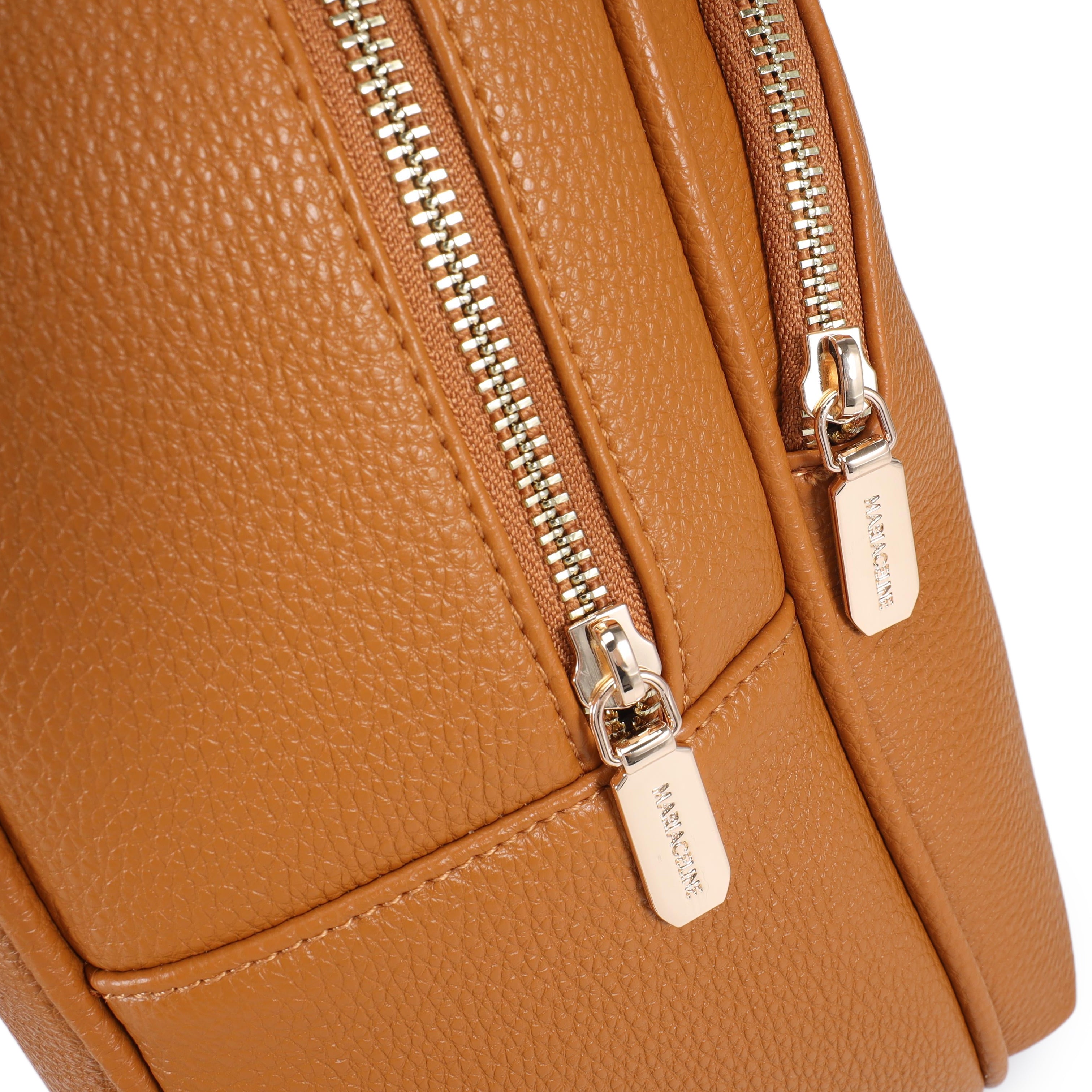 MC5803-3# HOLLY BACKPACK