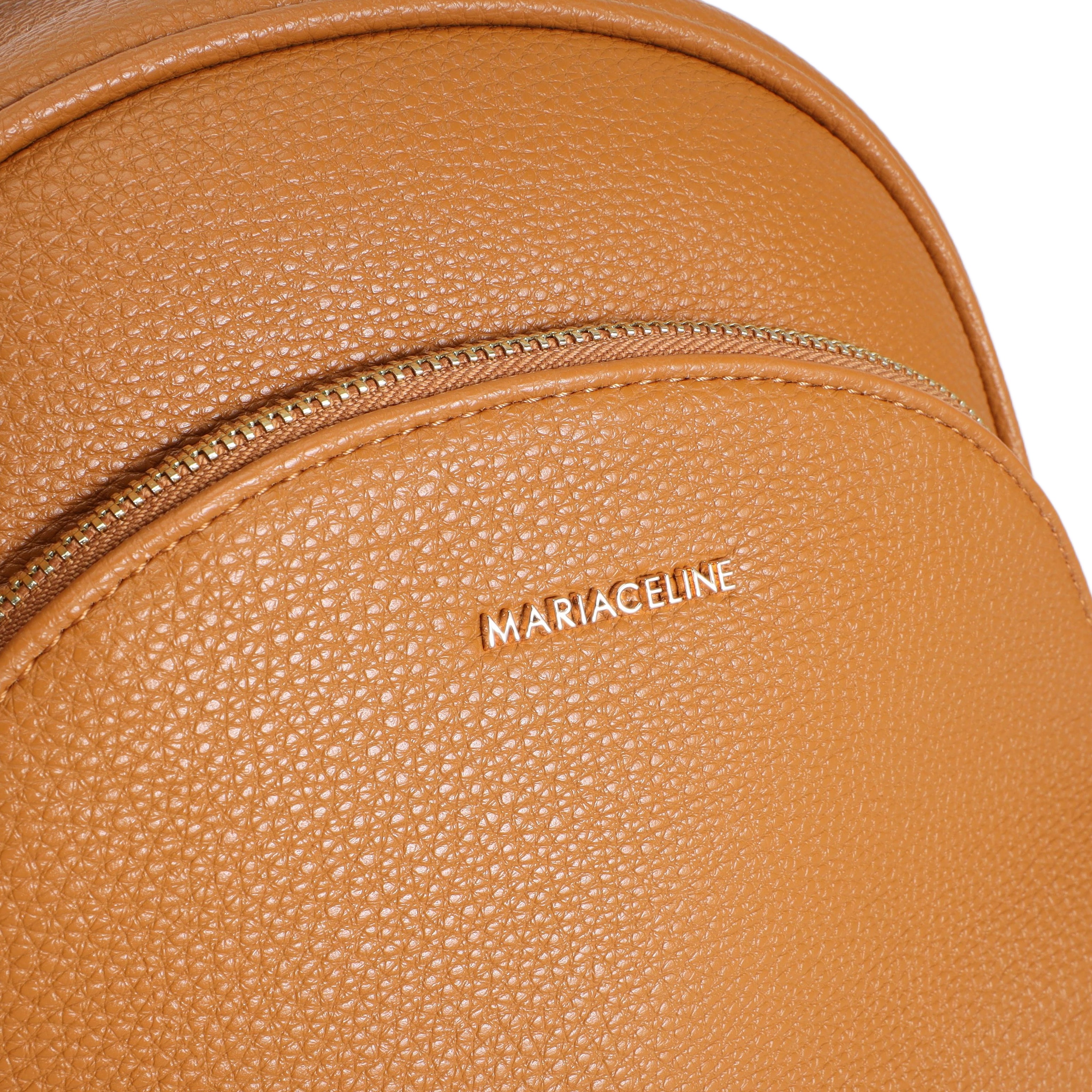 MC5803-3# HOLLY BACKPACK