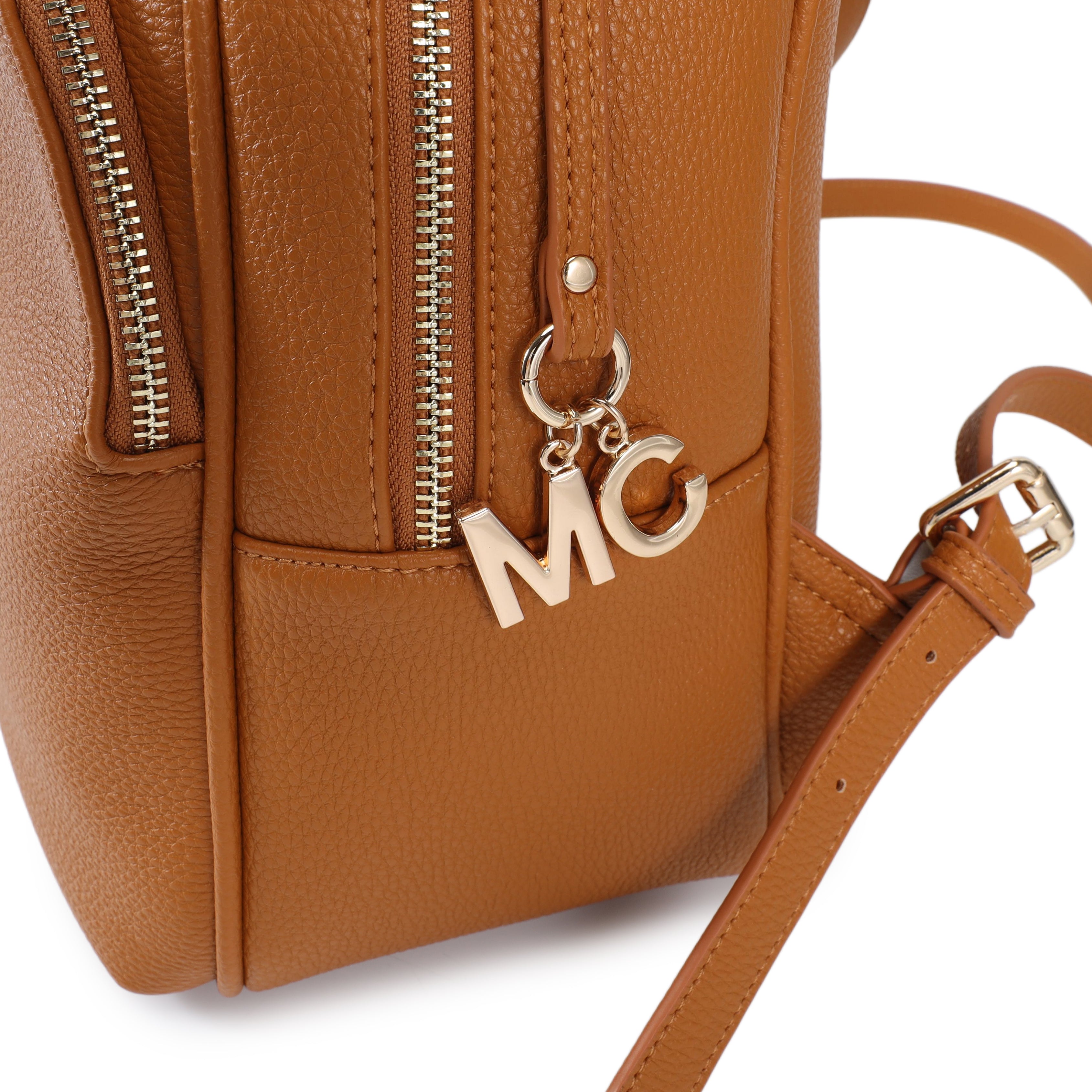 MC5803-3# HOLLY BACKPACK