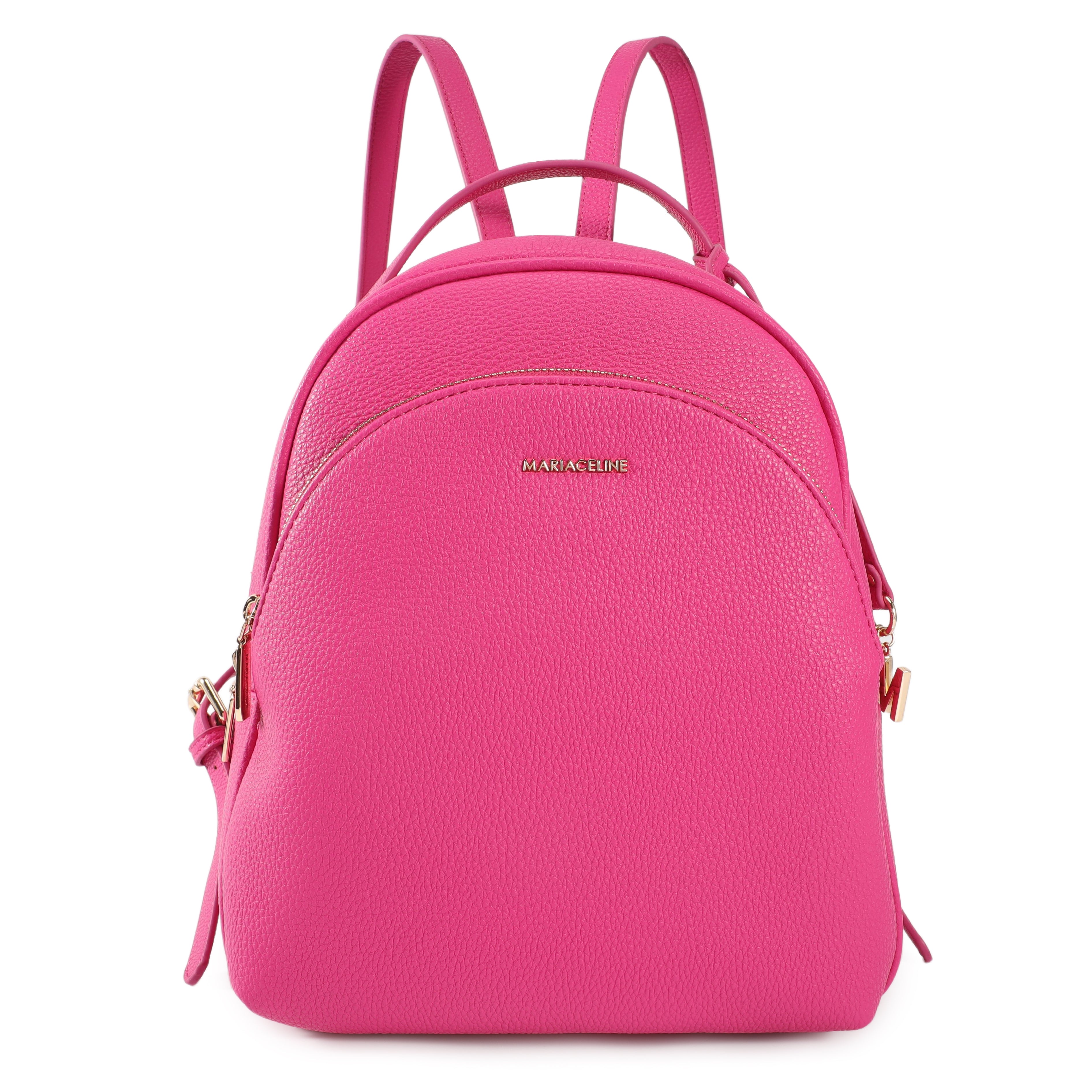 MC5803-3# HOLLY BACKPACK