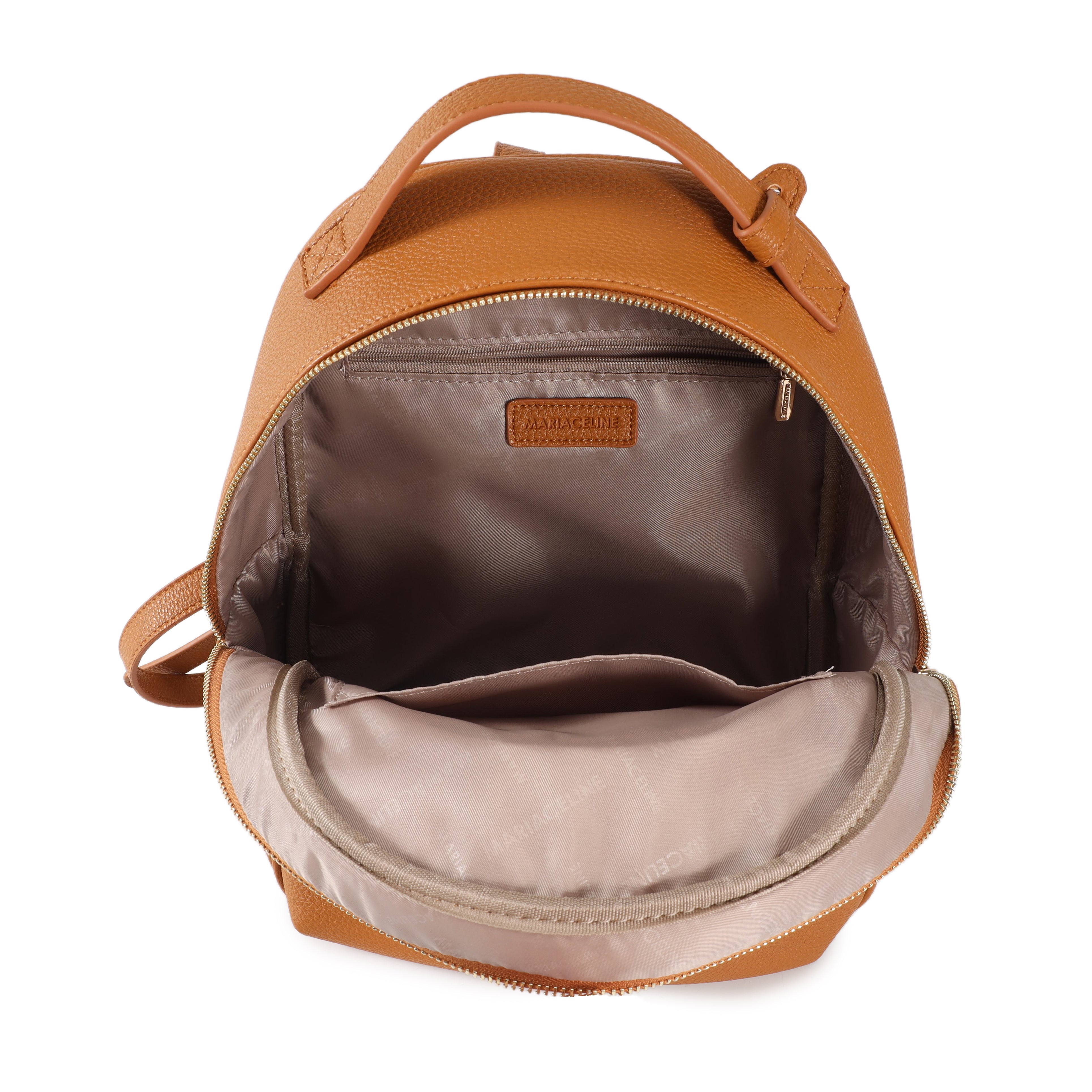 MC5803-3# HOLLY BACKPACK