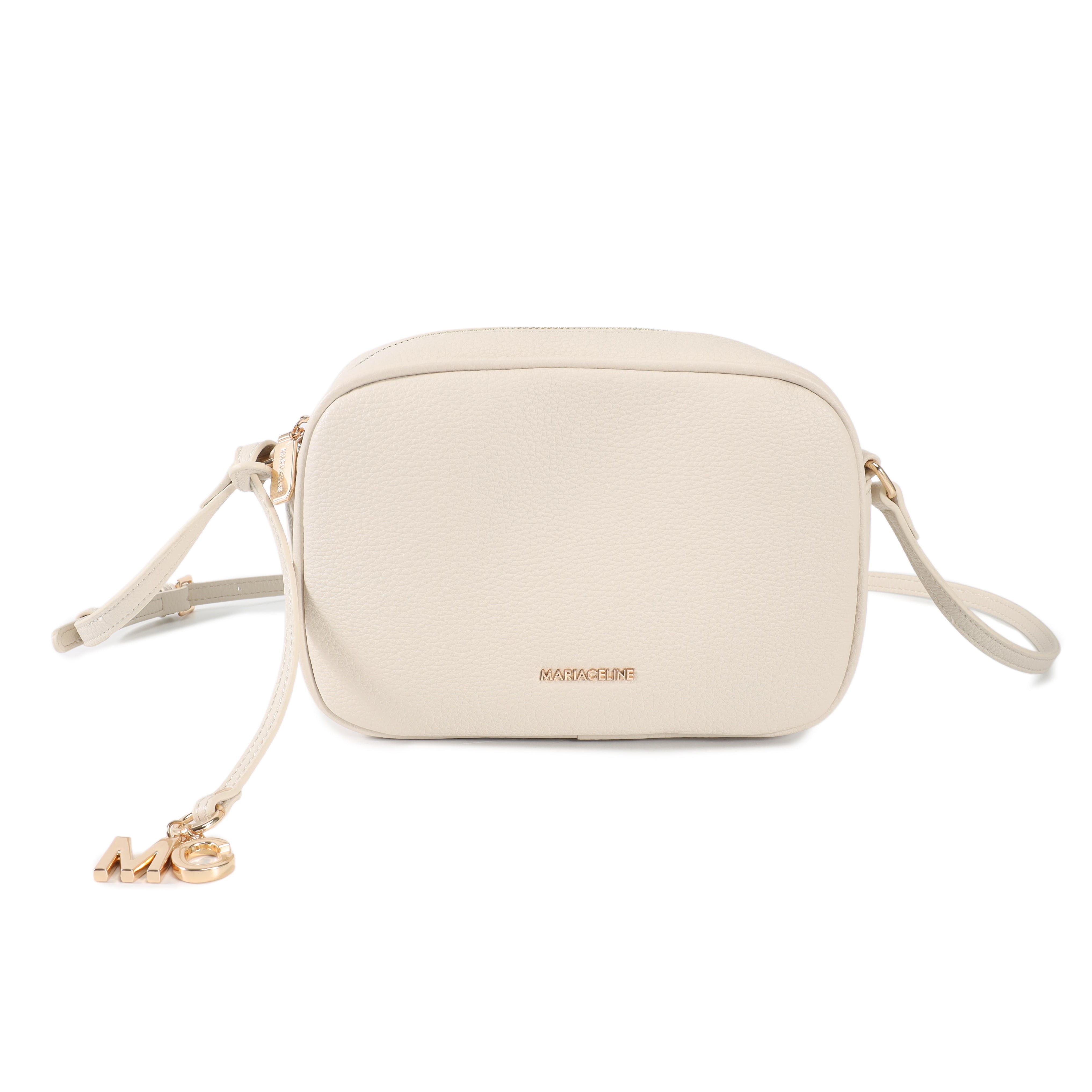 MC5803-5# HOLLY CAMERA BAG
