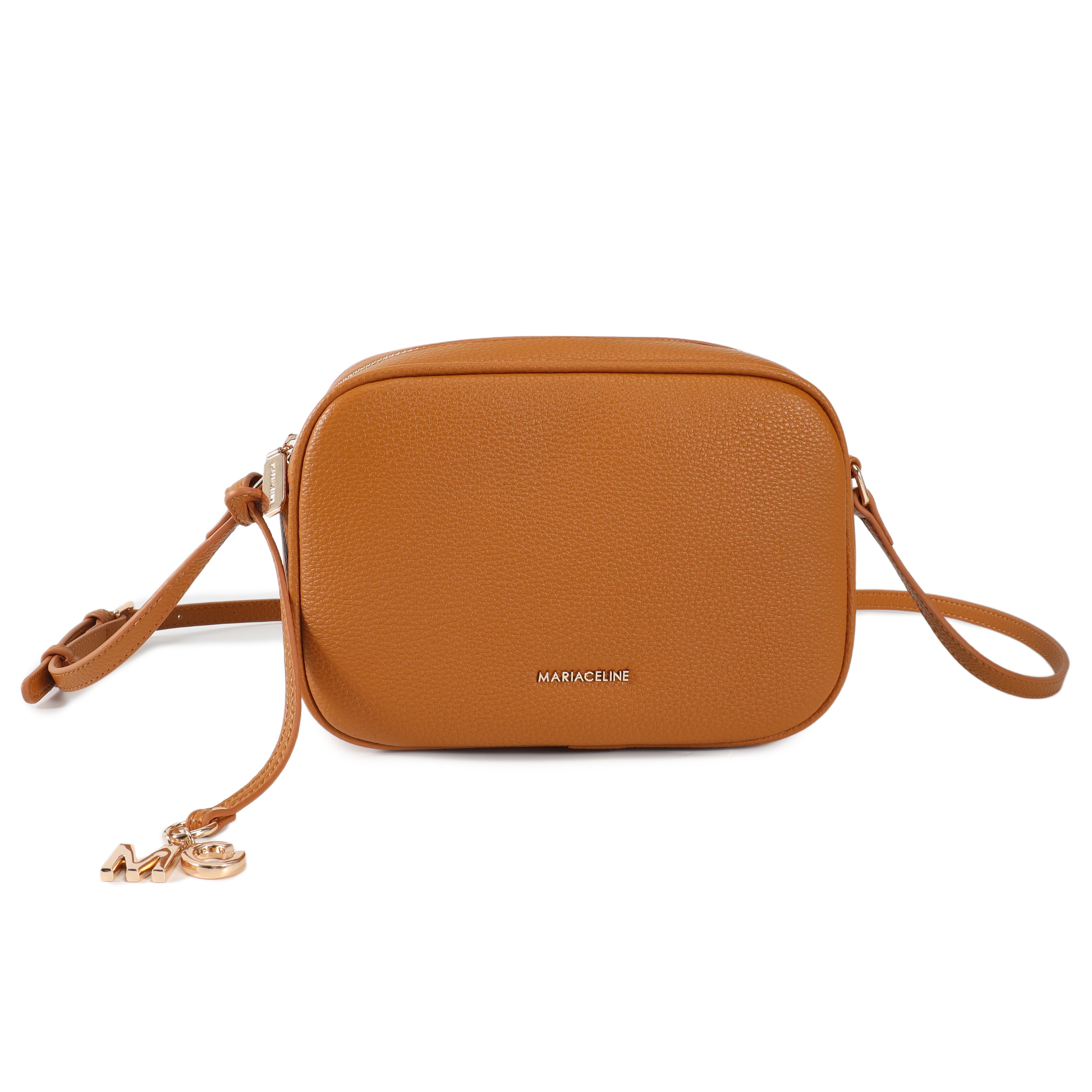 MC5803-5# HOLLY CAMERA BAG