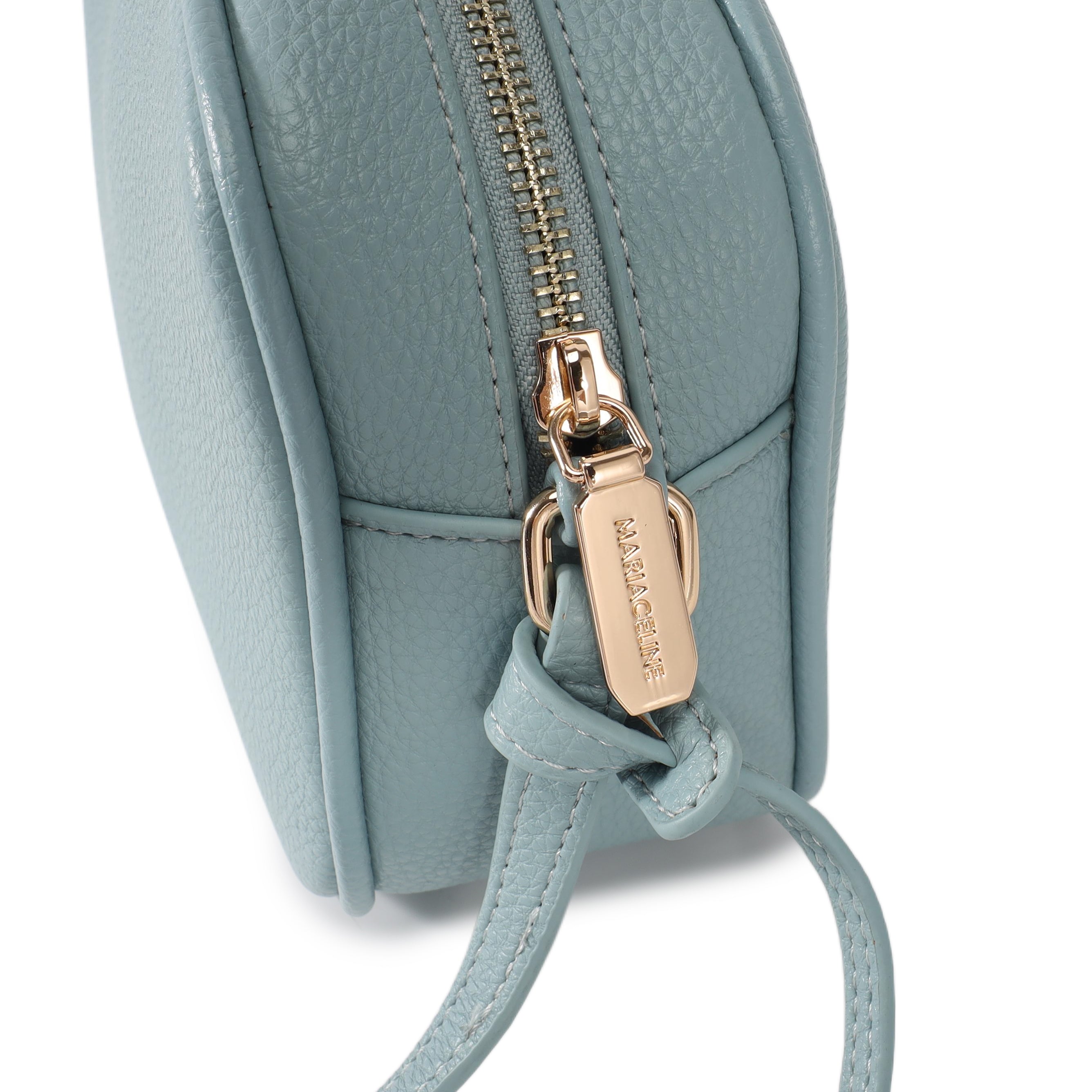 MC5803-5# HOLLY CAMERA BAG