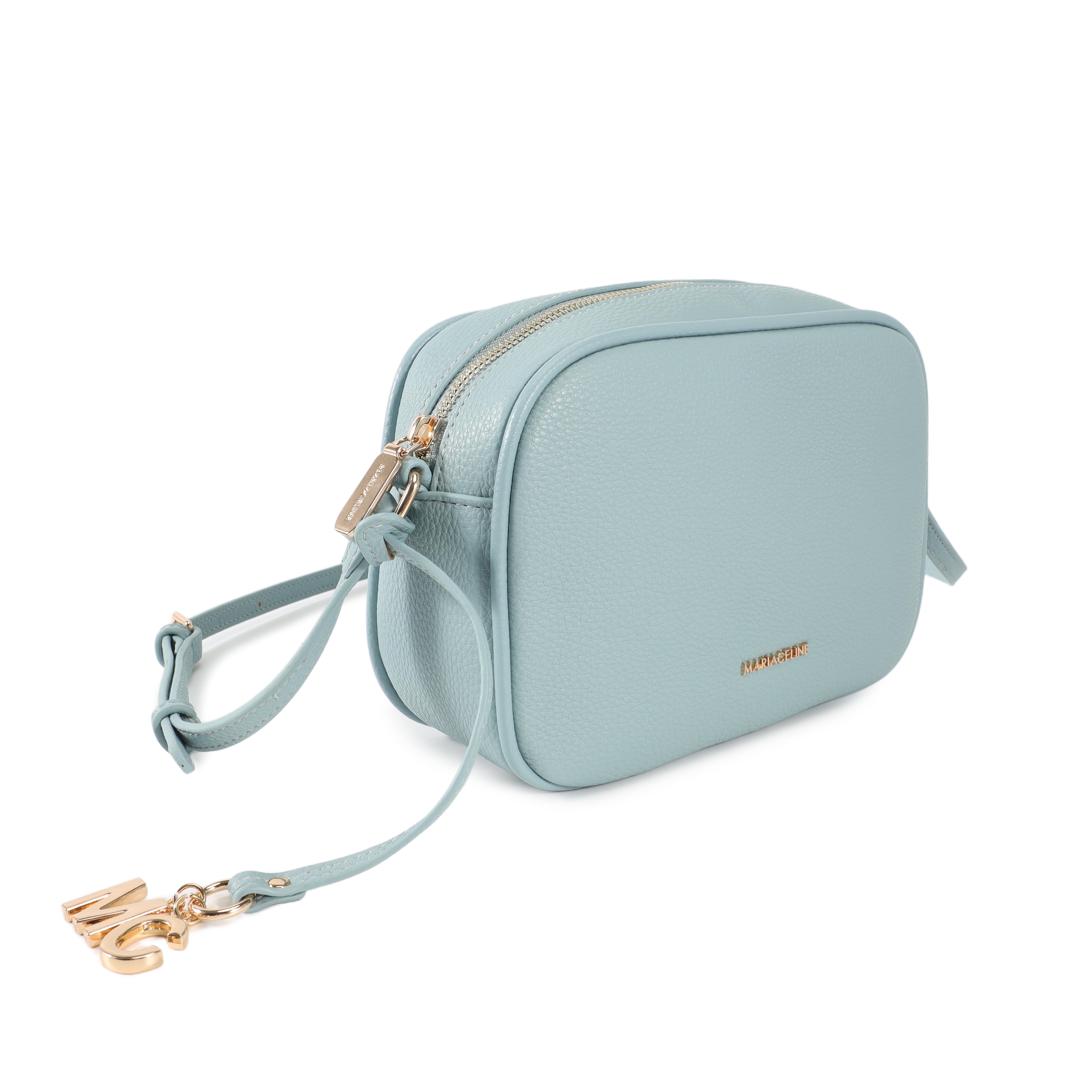 MC5803-5# HOLLY CAMERA BAG
