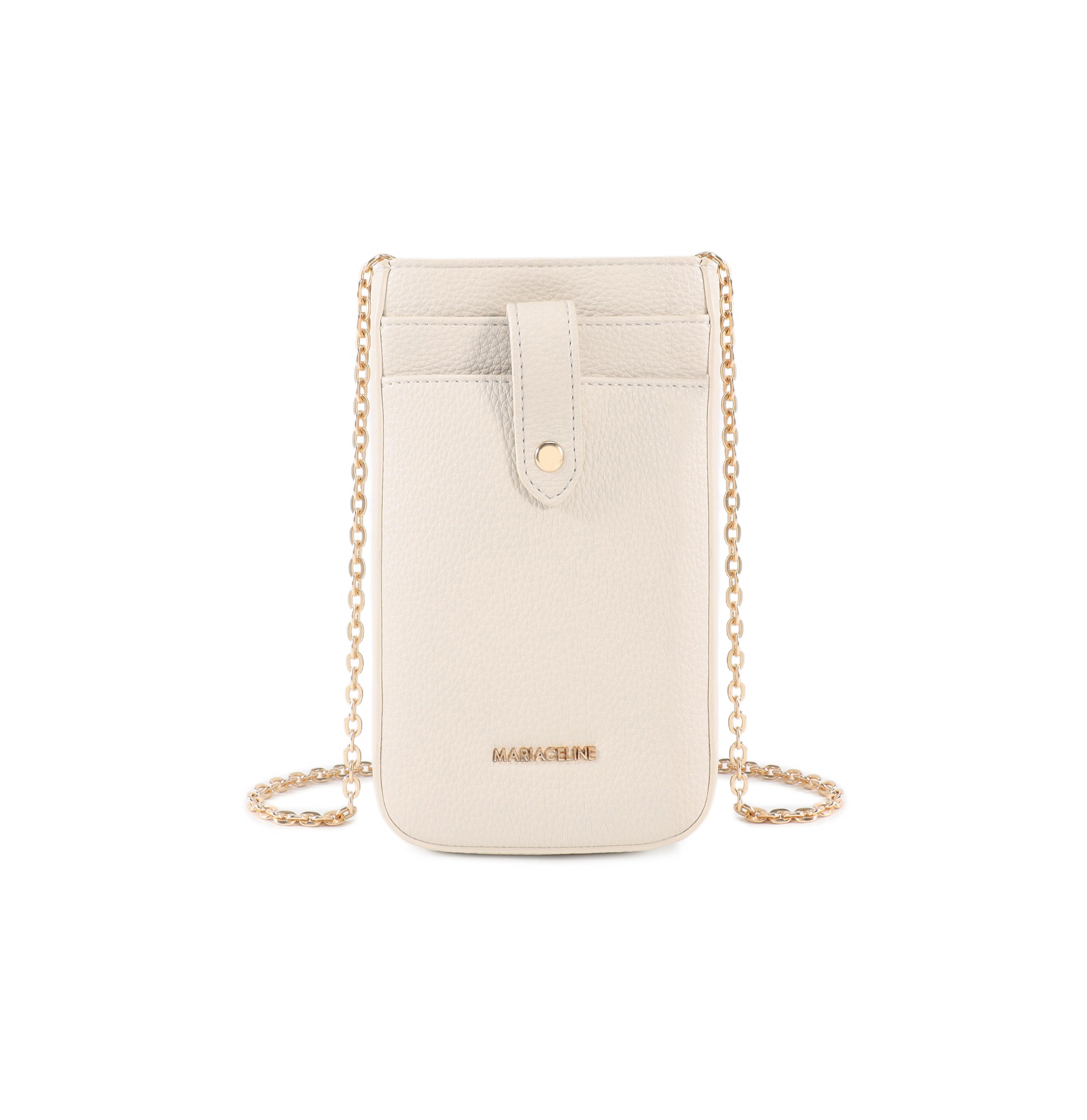 MC5803-6# HOLLY PHONE HOLDER