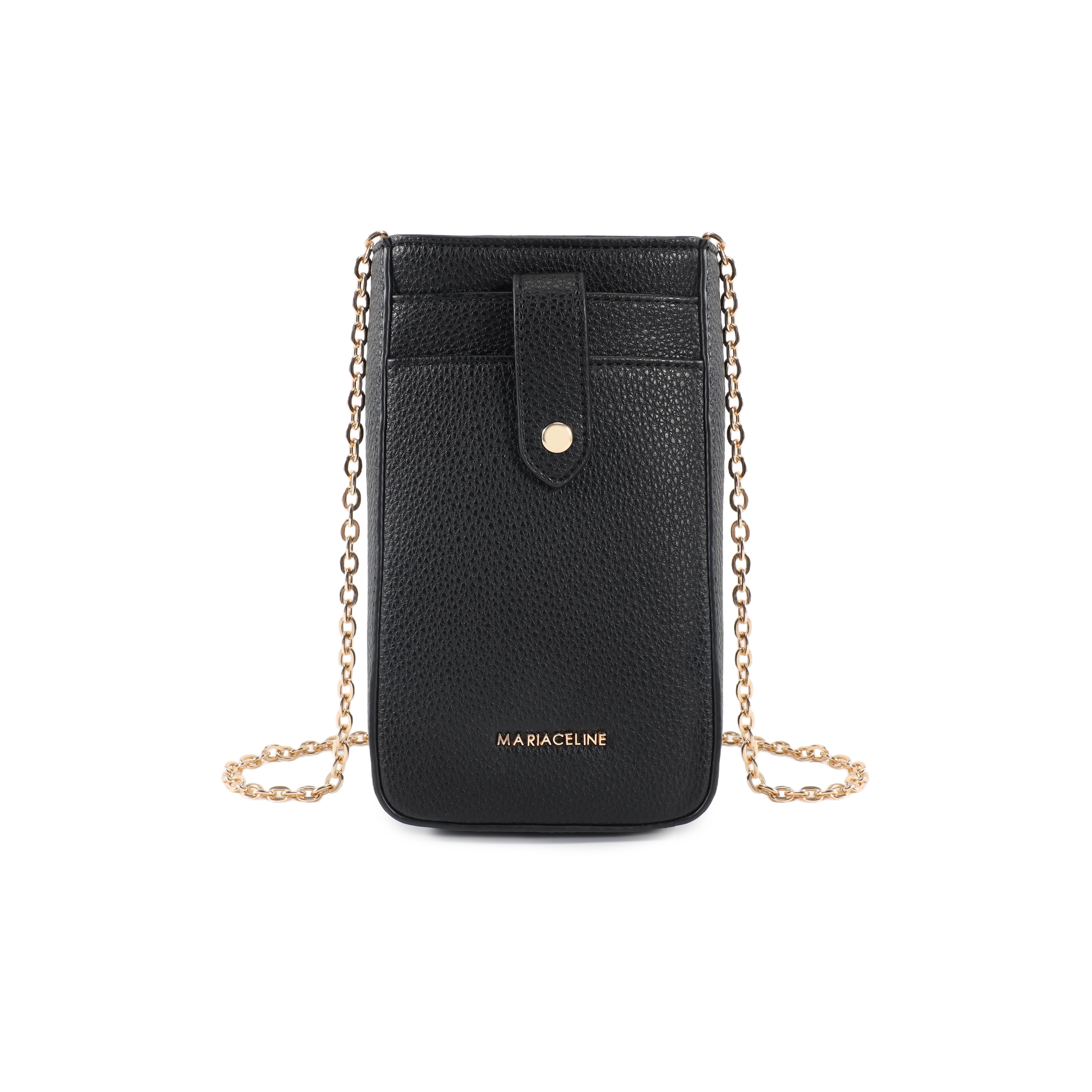 MC5803-6# HOLLY PHONE HOLDER
