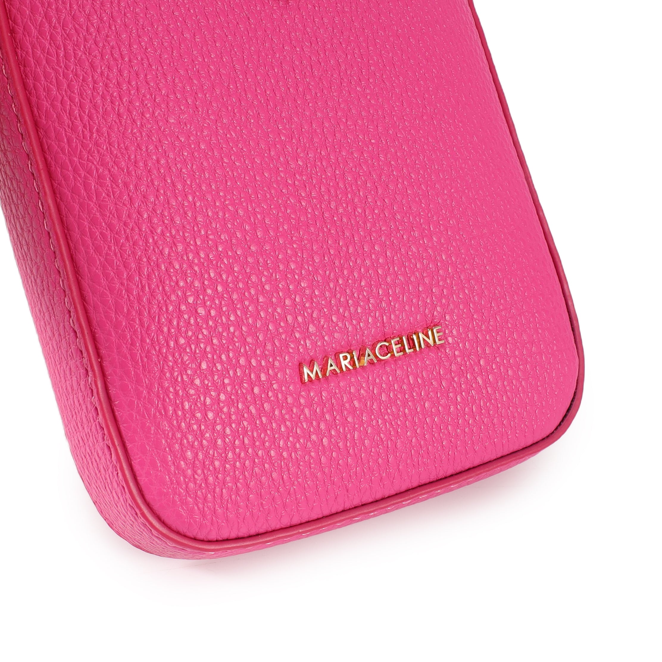 MC5803-6# HOLLY PHONE HOLDER