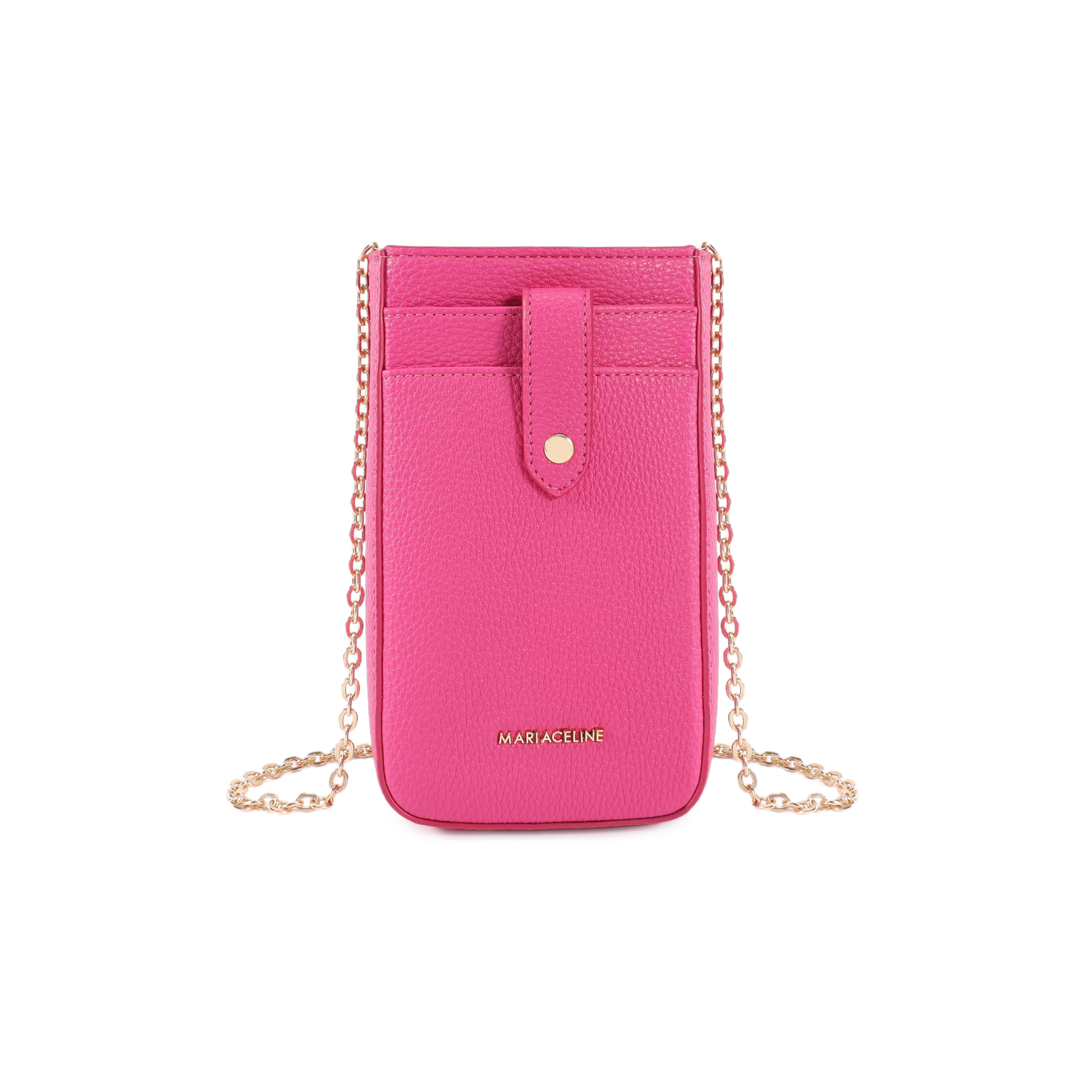 MC5803-6# HOLLY PHONE HOLDER