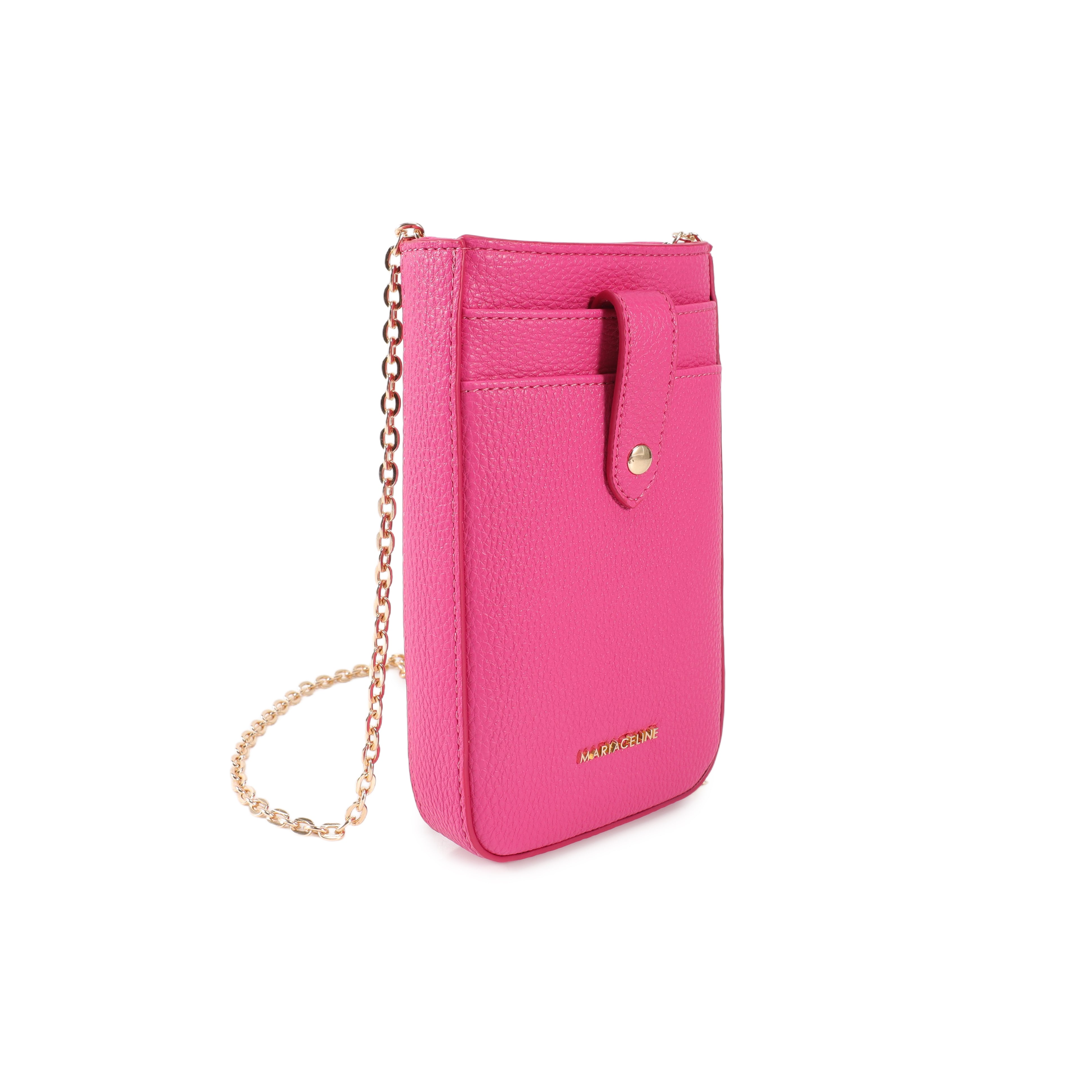 MC5803-6# HOLLY PHONE HOLDER