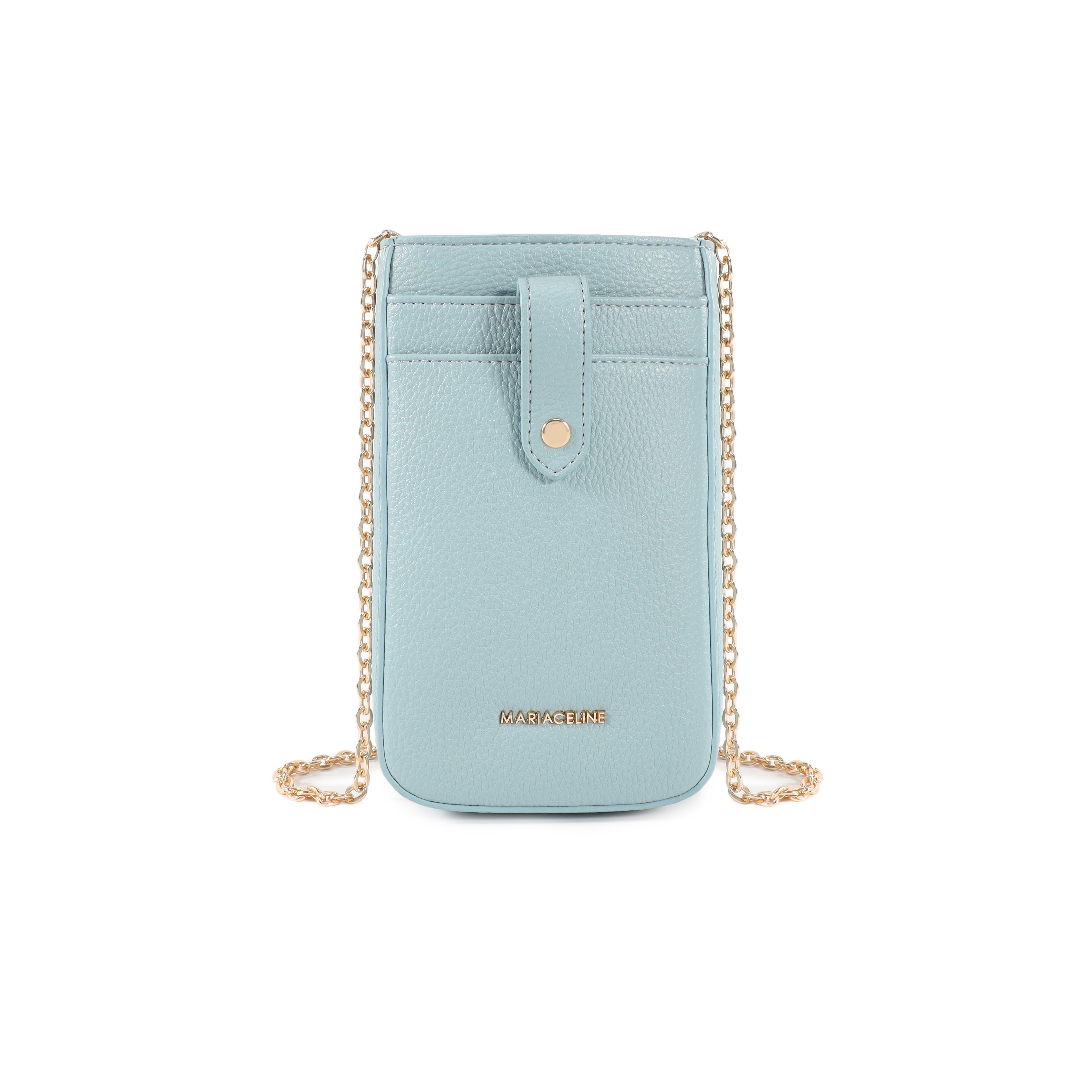 MC5803-6# HOLLY PHONE HOLDER