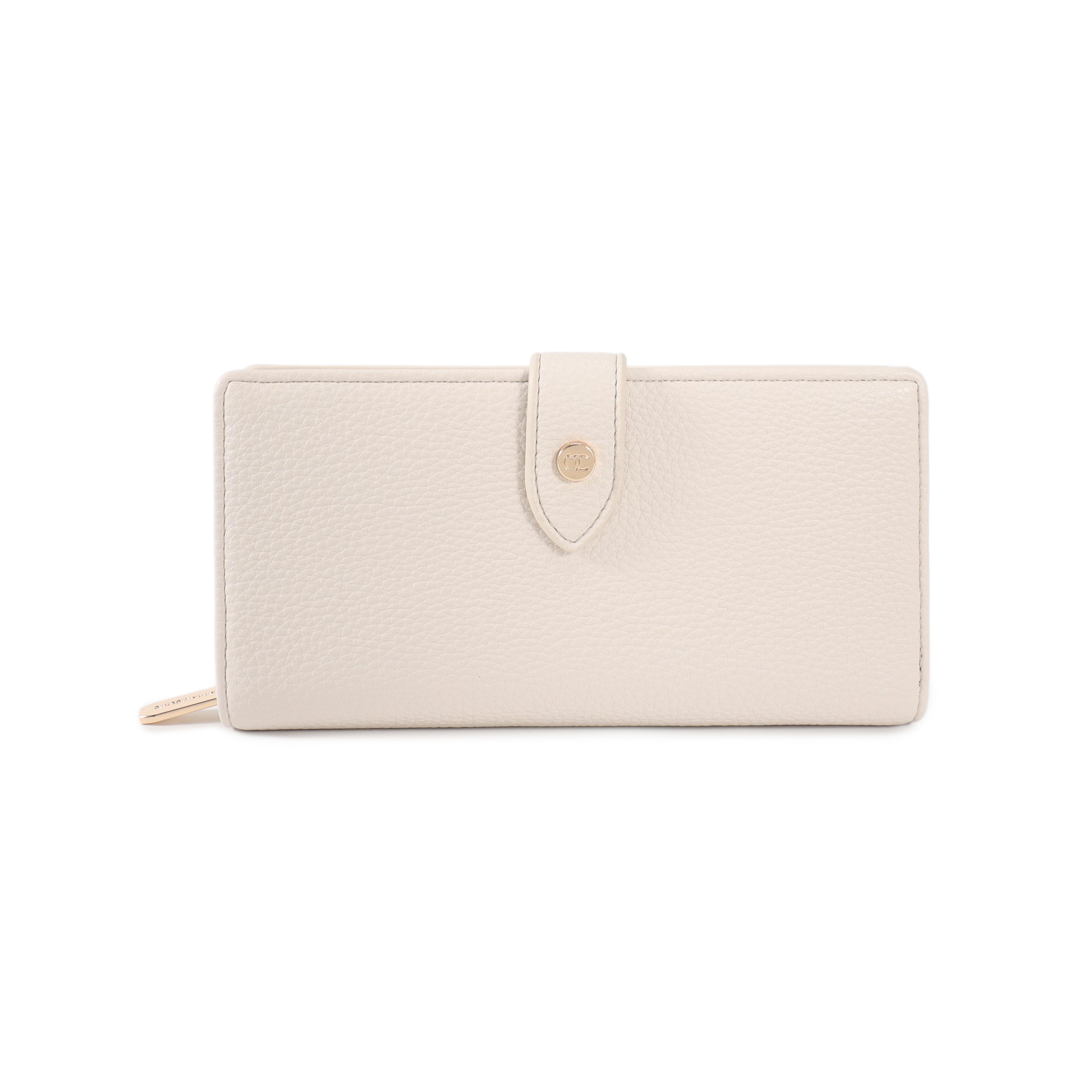 MC5822-1# HOLLY WALLET BIG