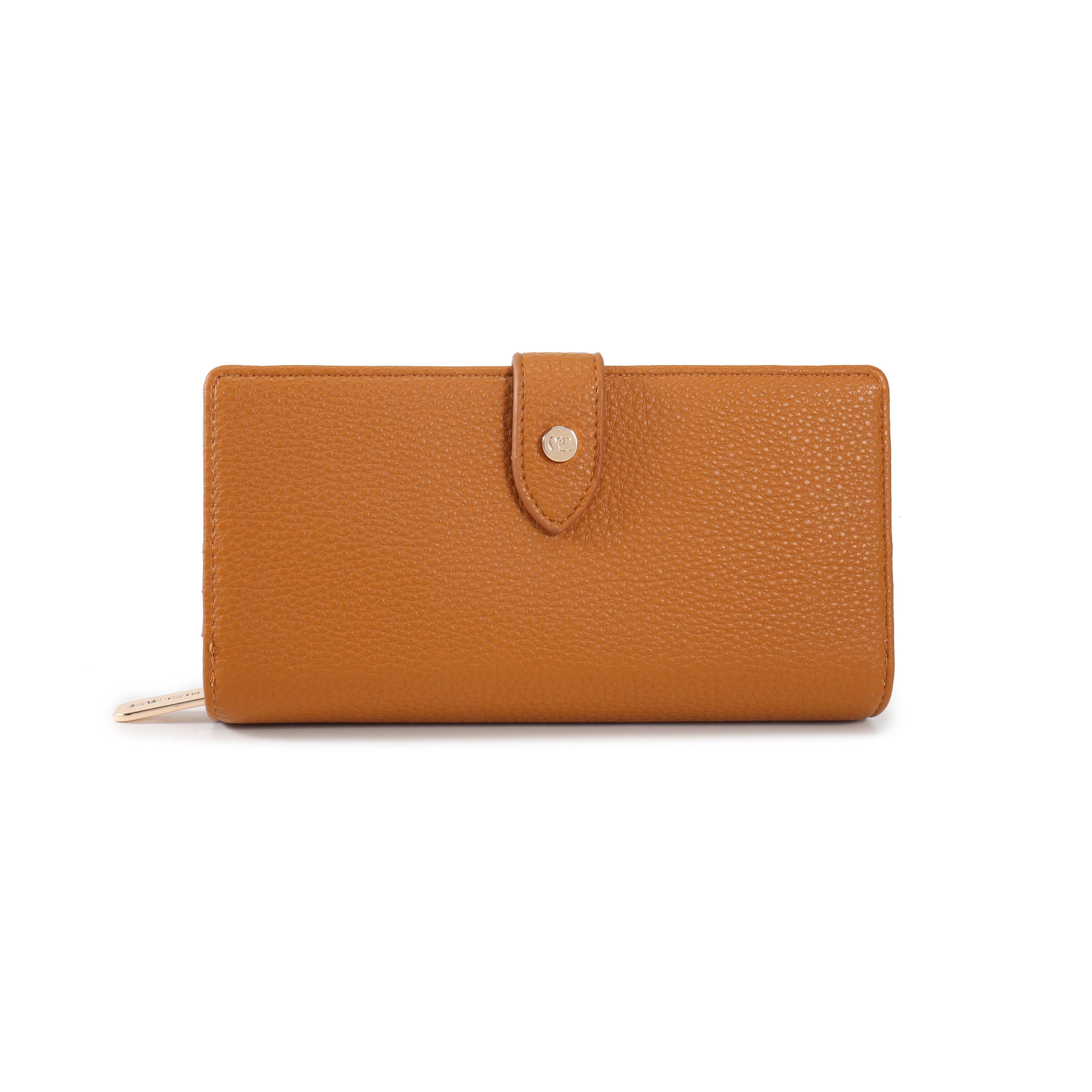 MC5822-1# HOLLY WALLET BIG