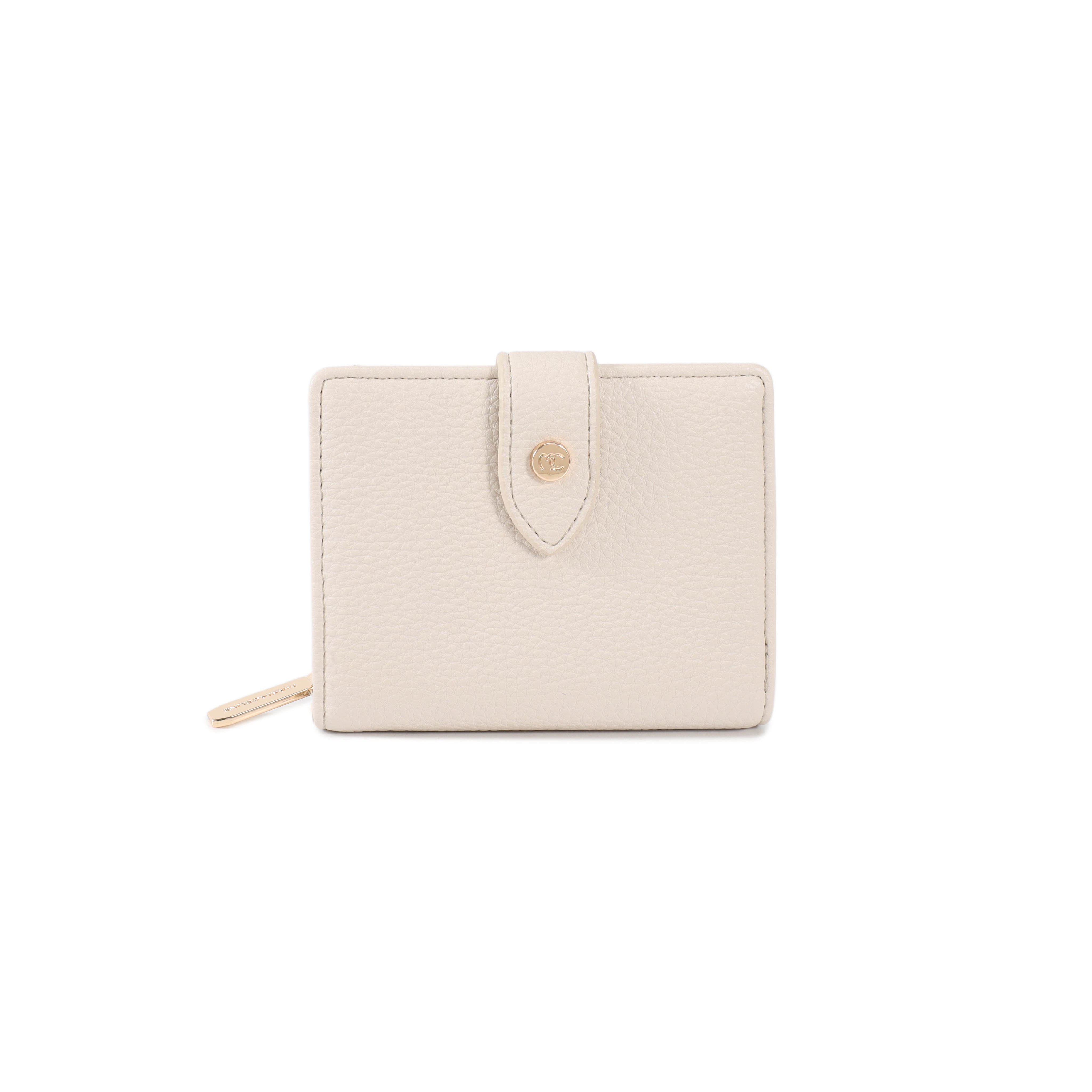 MC5822-2# HOLLY WALLET SMALL