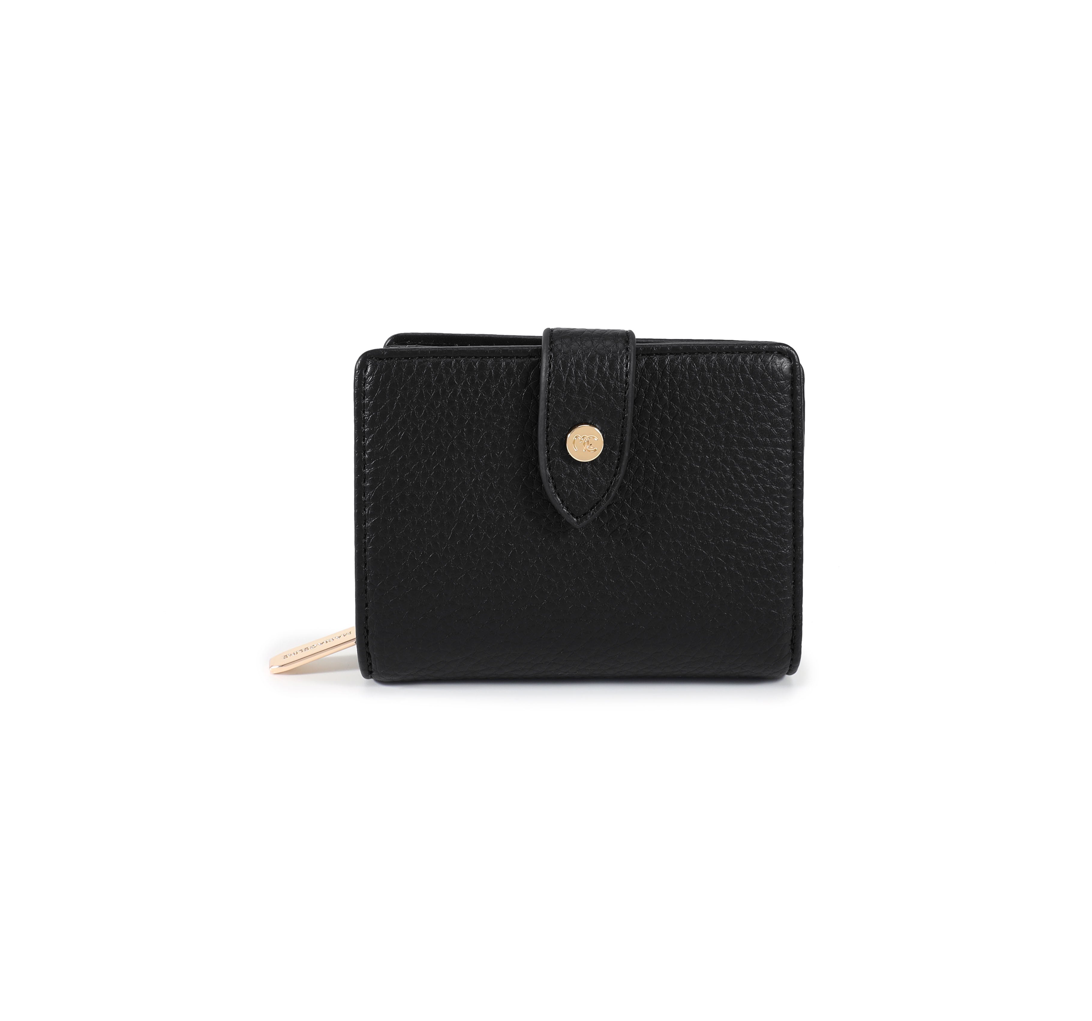 MC5822-2# HOLLY WALLET SMALL