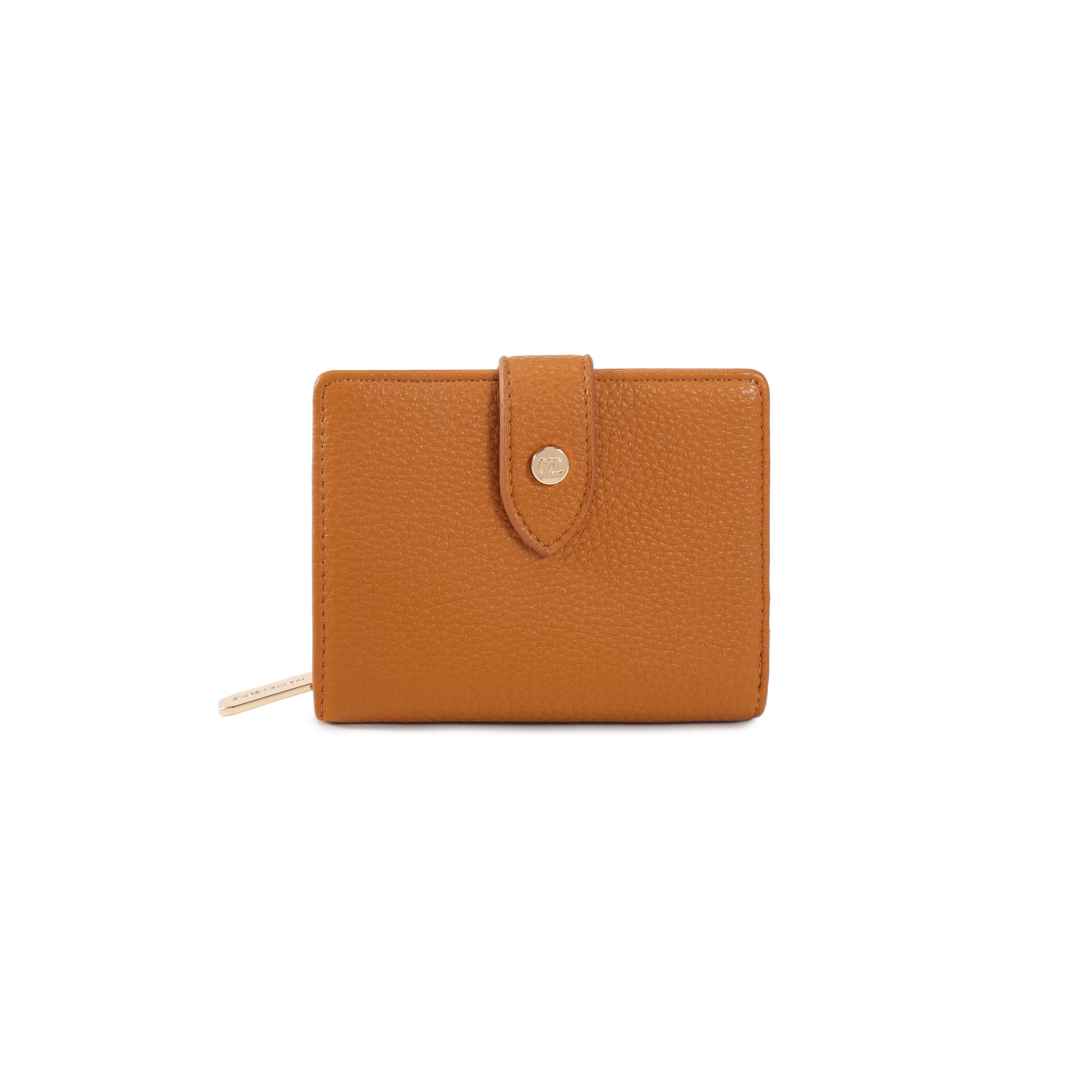 MC5822-2# HOLLY WALLET SMALL