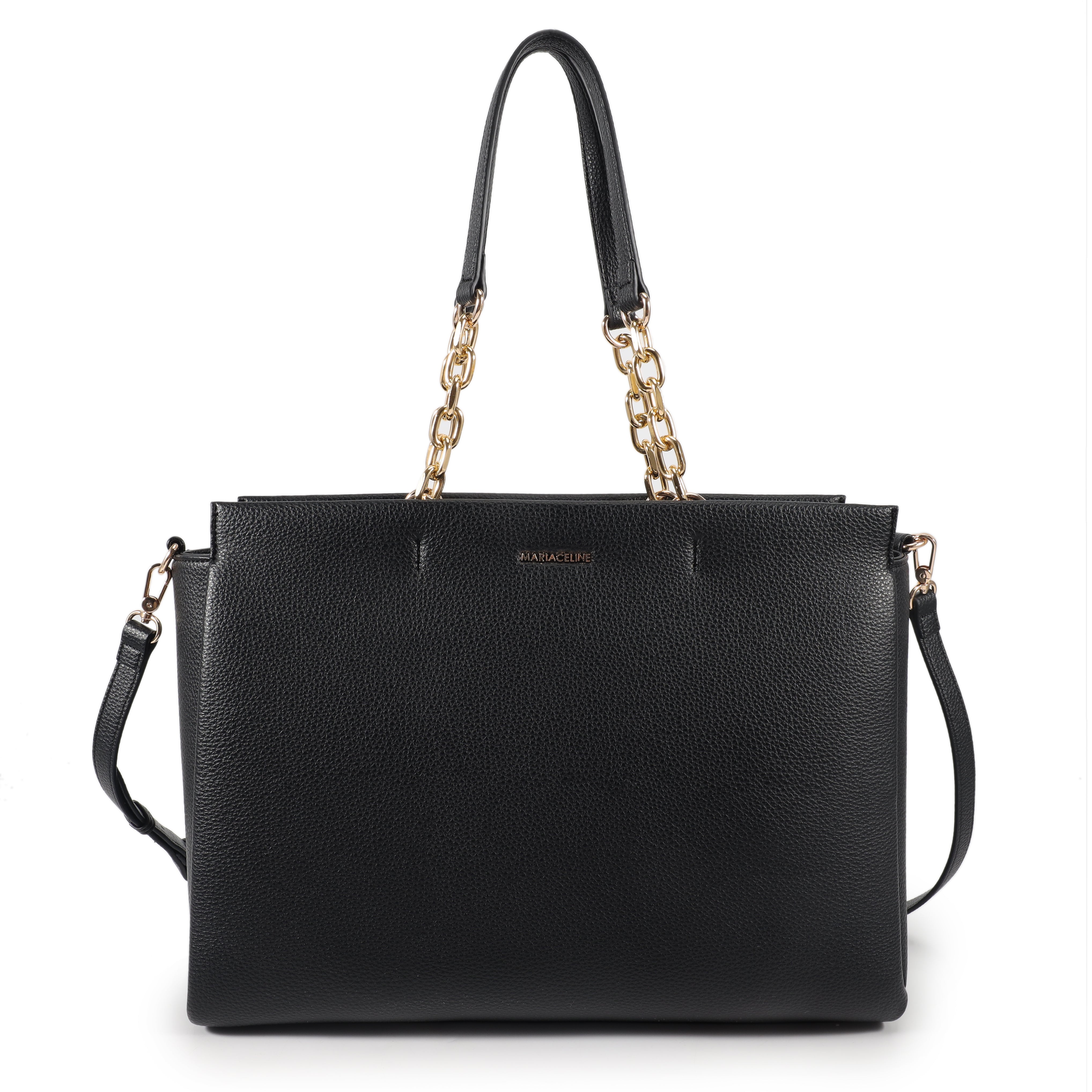 MC5901-1 HOLLY SHOPPING BAG