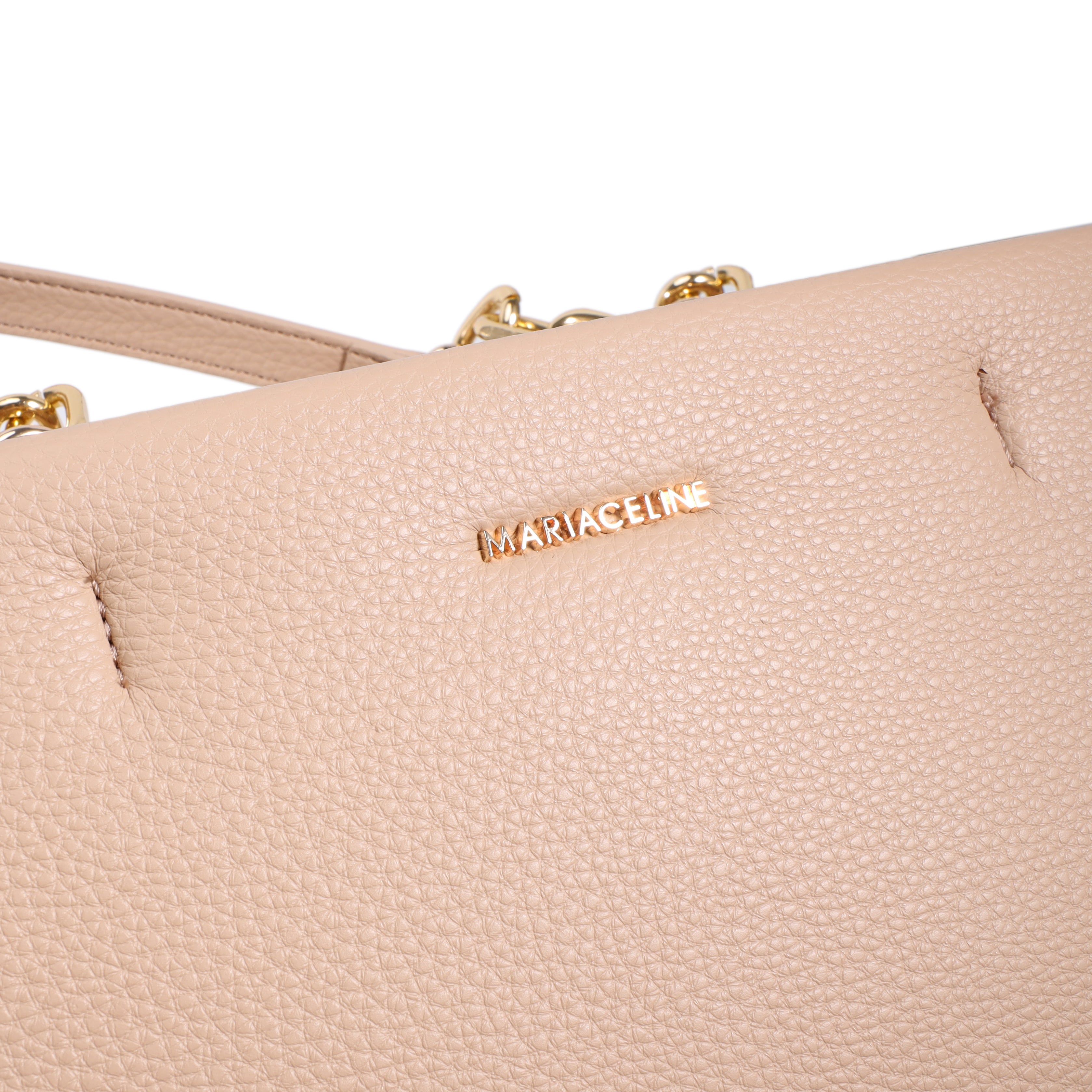 MC5901-1 HOLLY SHOPPING BAG