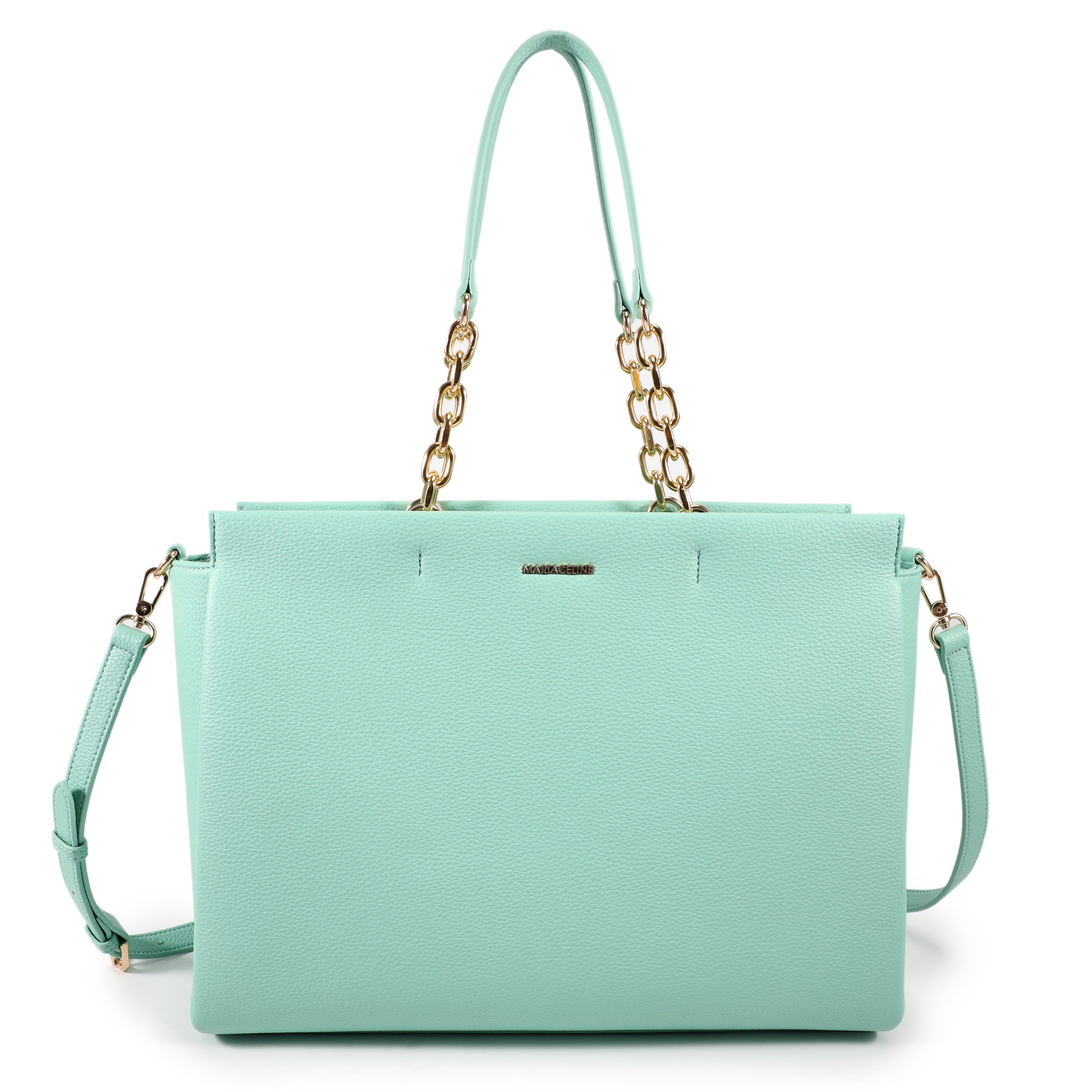 MC5901-1 HOLLY SHOPPING BAG