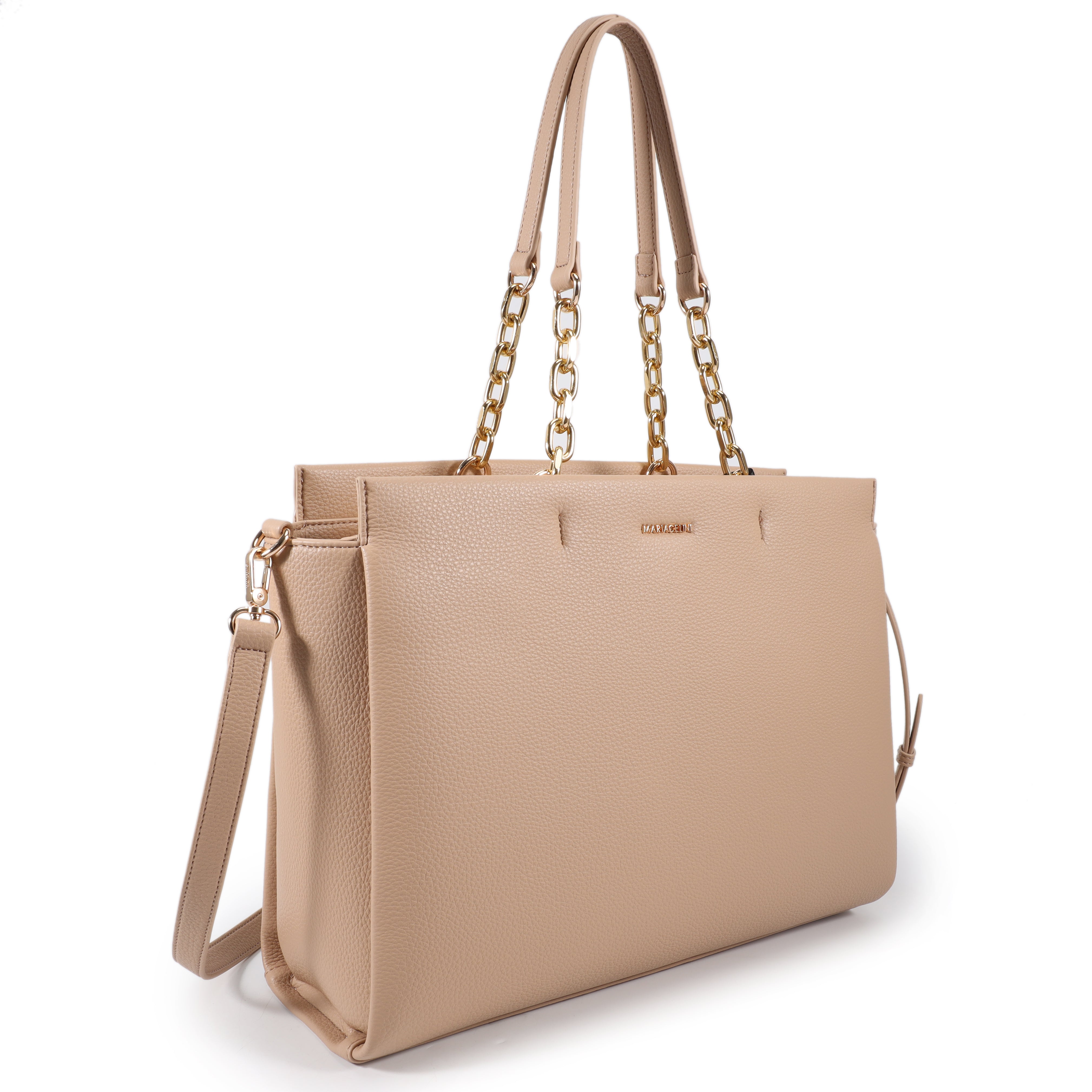 MC5901-1 HOLLY SHOPPING BAG