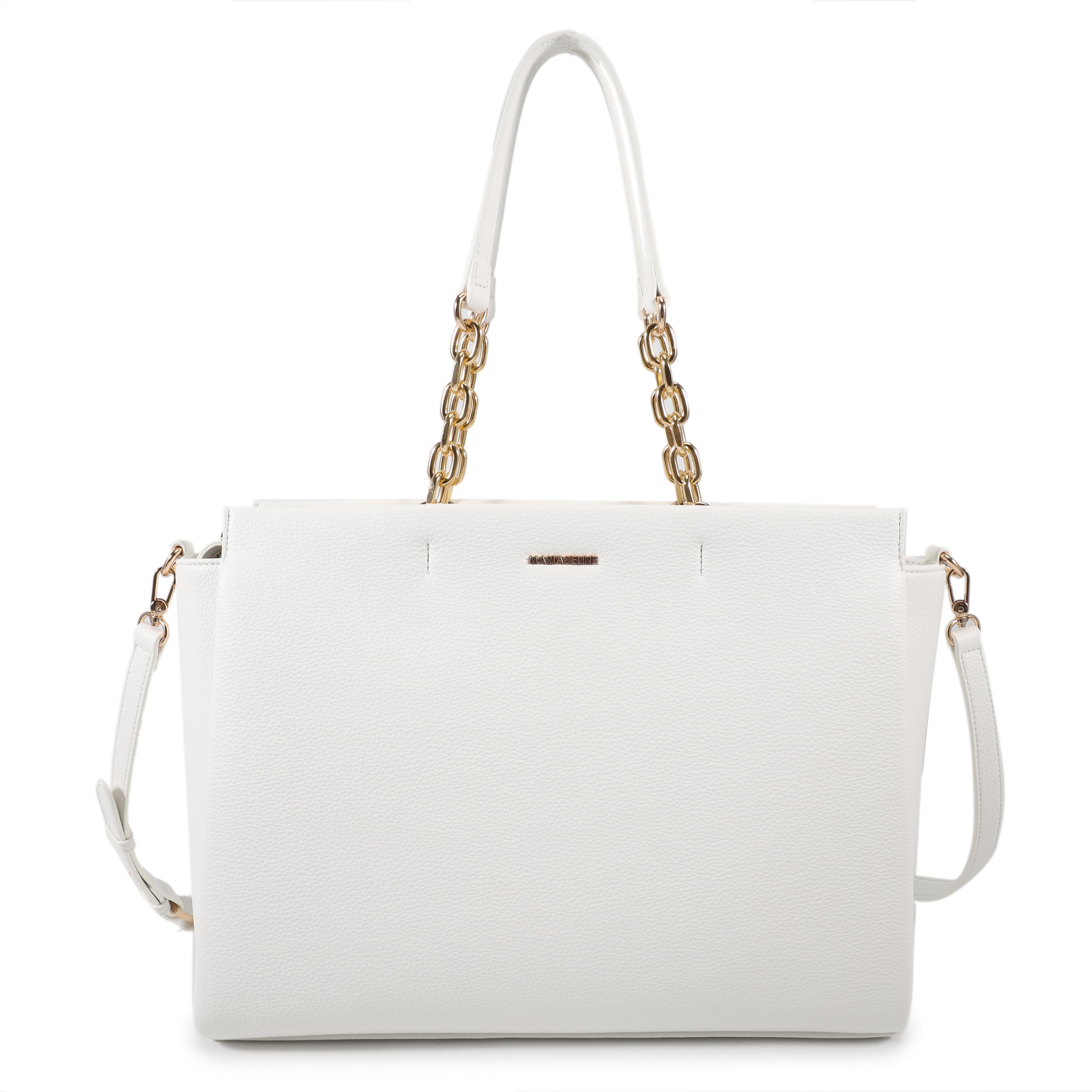 MC5901-1 HOLLY SHOPPING BAG