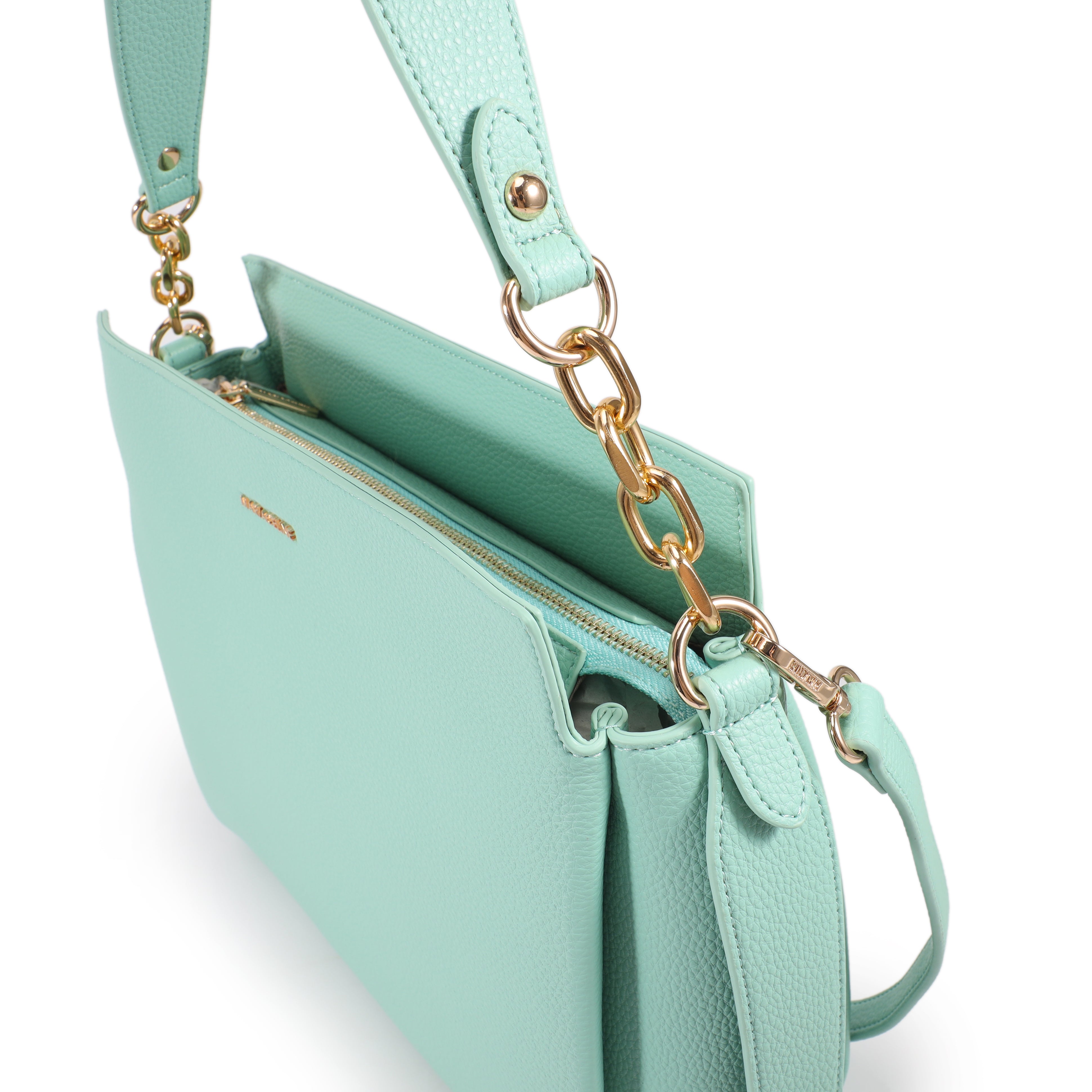 MC5901-3 HOLLY SHOULDER BAG